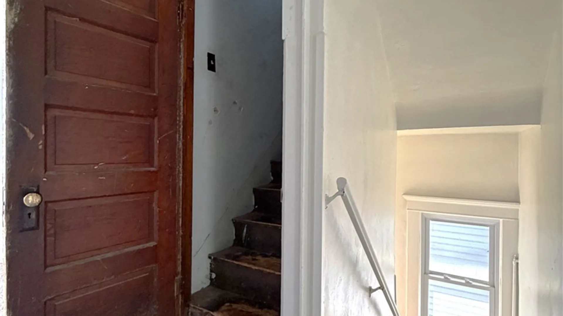 Property at 874 Hertel Avenue, Buffalo, NY 14216 30
