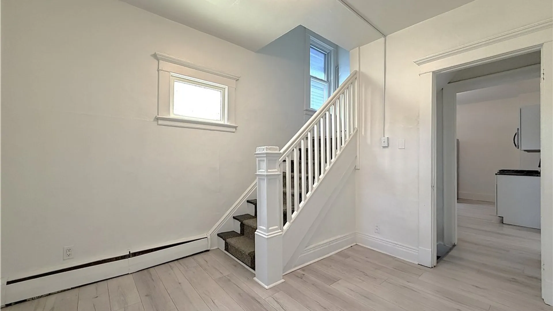 Property at 874 Hertel Avenue, Buffalo, NY 14216 3