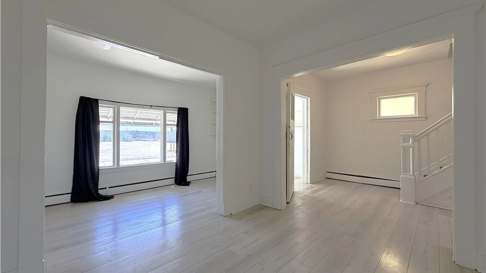 Property at 874 Hertel Avenue, Buffalo, NY 14216 6