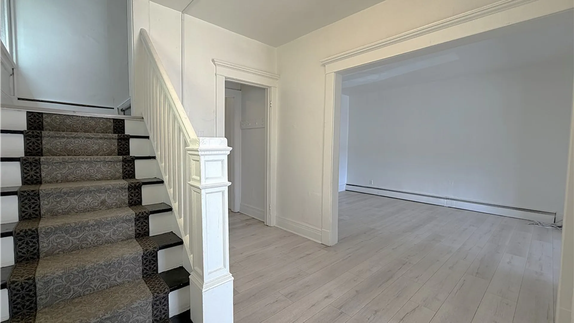 Property at 874 Hertel Avenue, Buffalo, NY 14216 17
