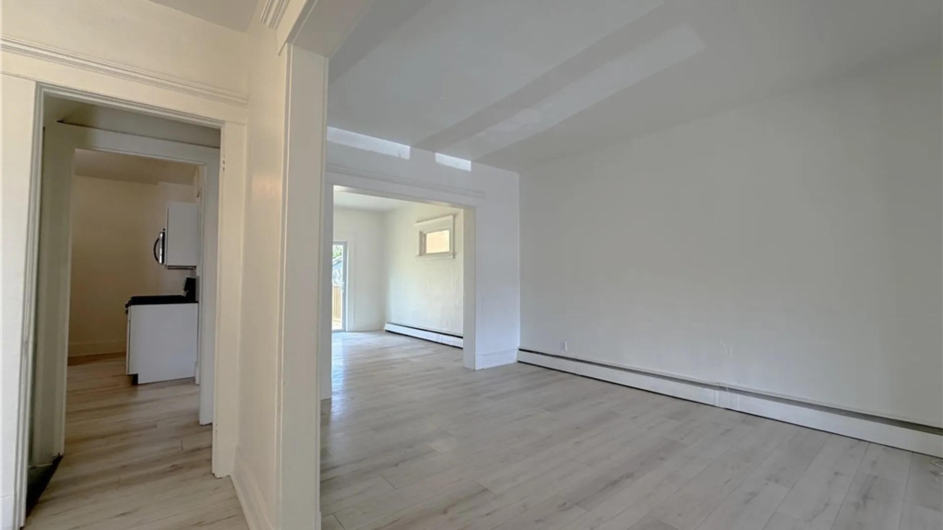 Property at 874 Hertel Avenue, Buffalo, NY 14216 15