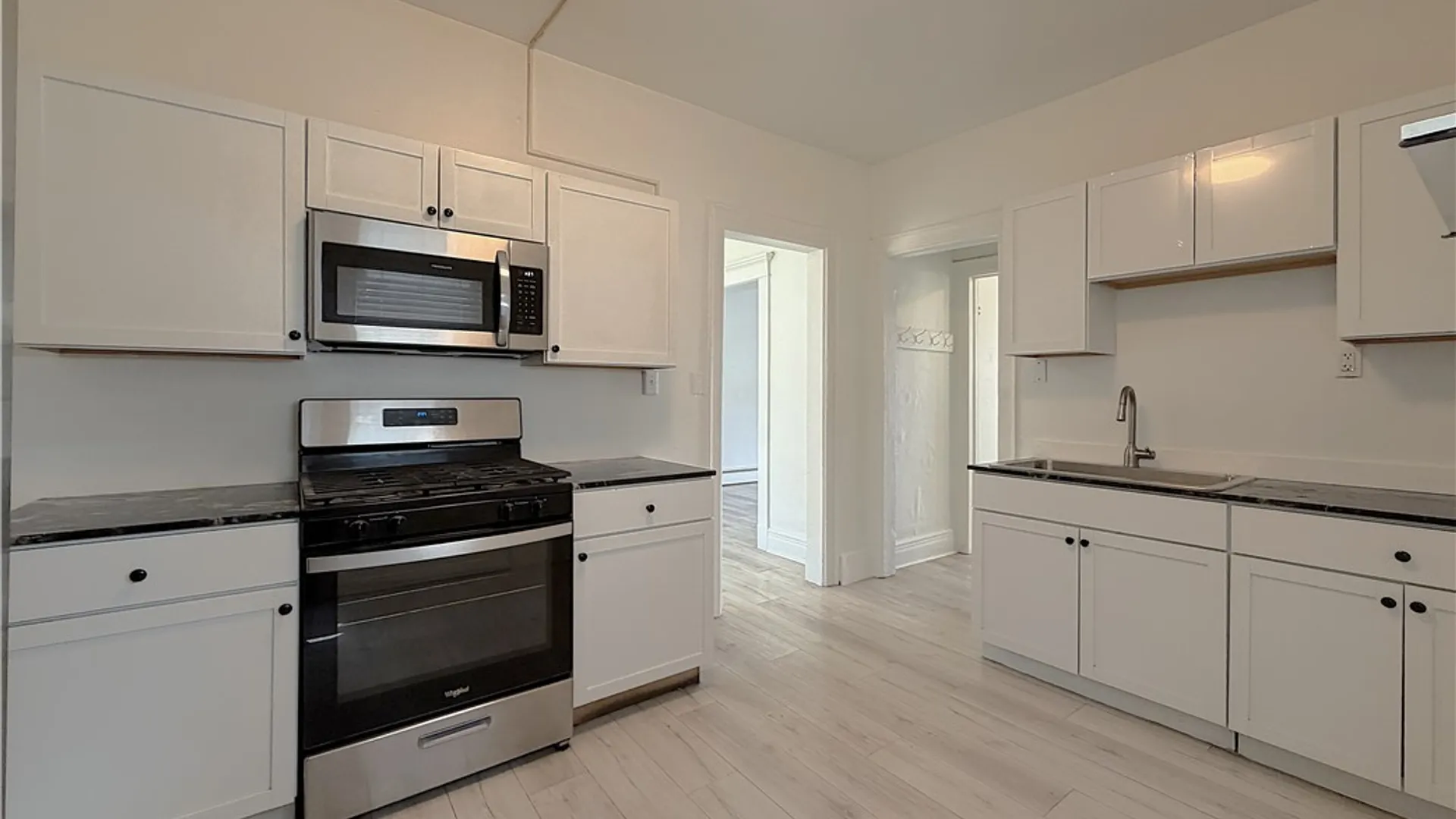 Property at 874 Hertel Avenue, Buffalo, NY 14216 8