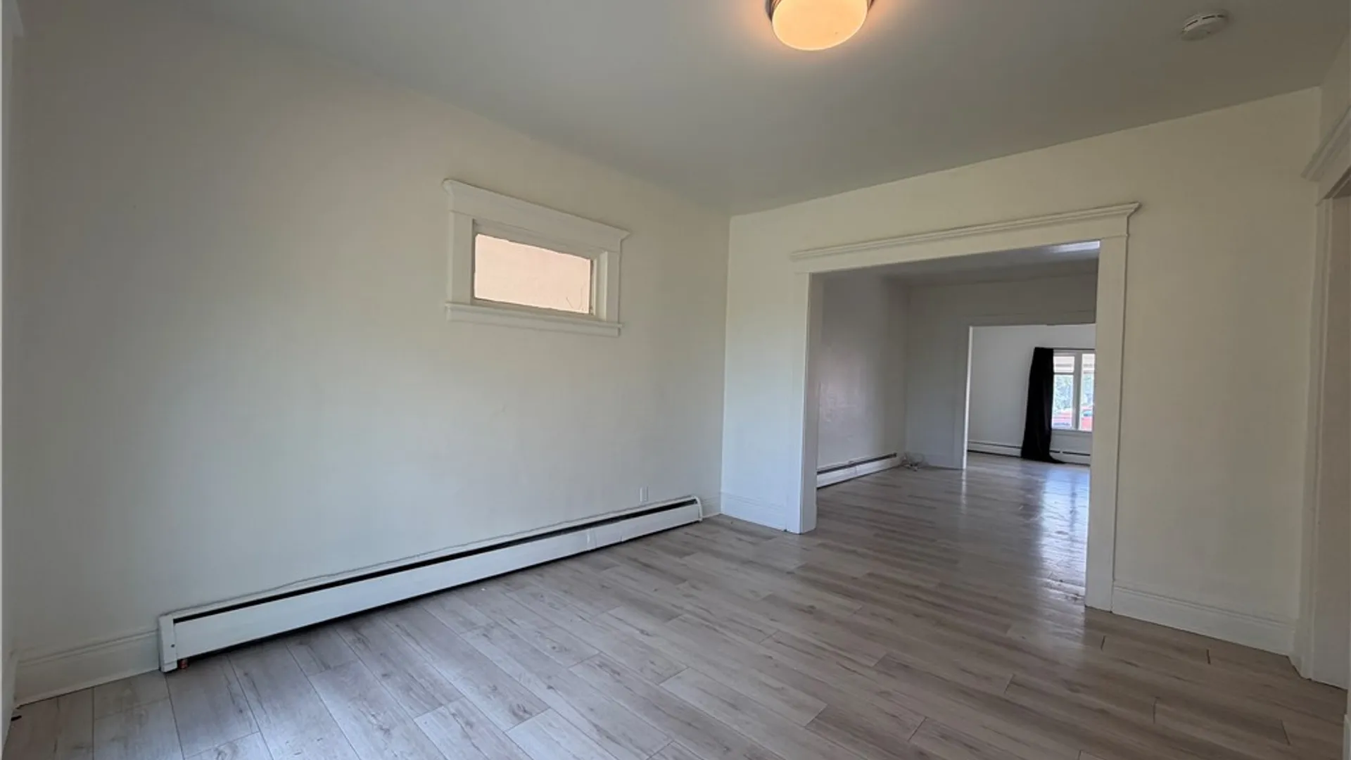Property at 874 Hertel Avenue, Buffalo, NY 14216 12