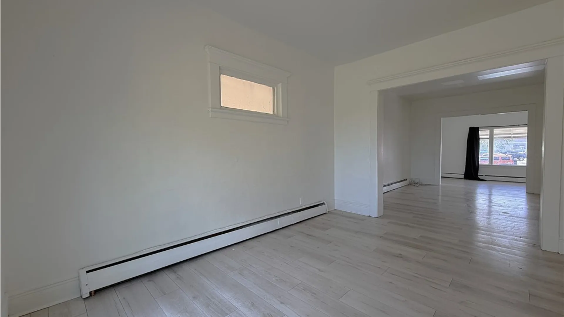 Property at 874 Hertel Avenue, Buffalo, NY 14216 5