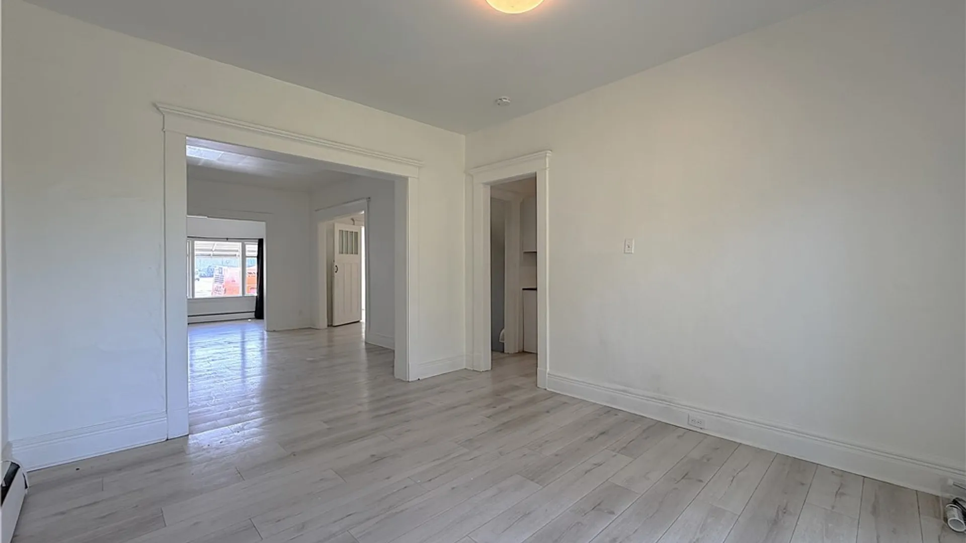 Property at 874 Hertel Avenue, Buffalo, NY 14216 13