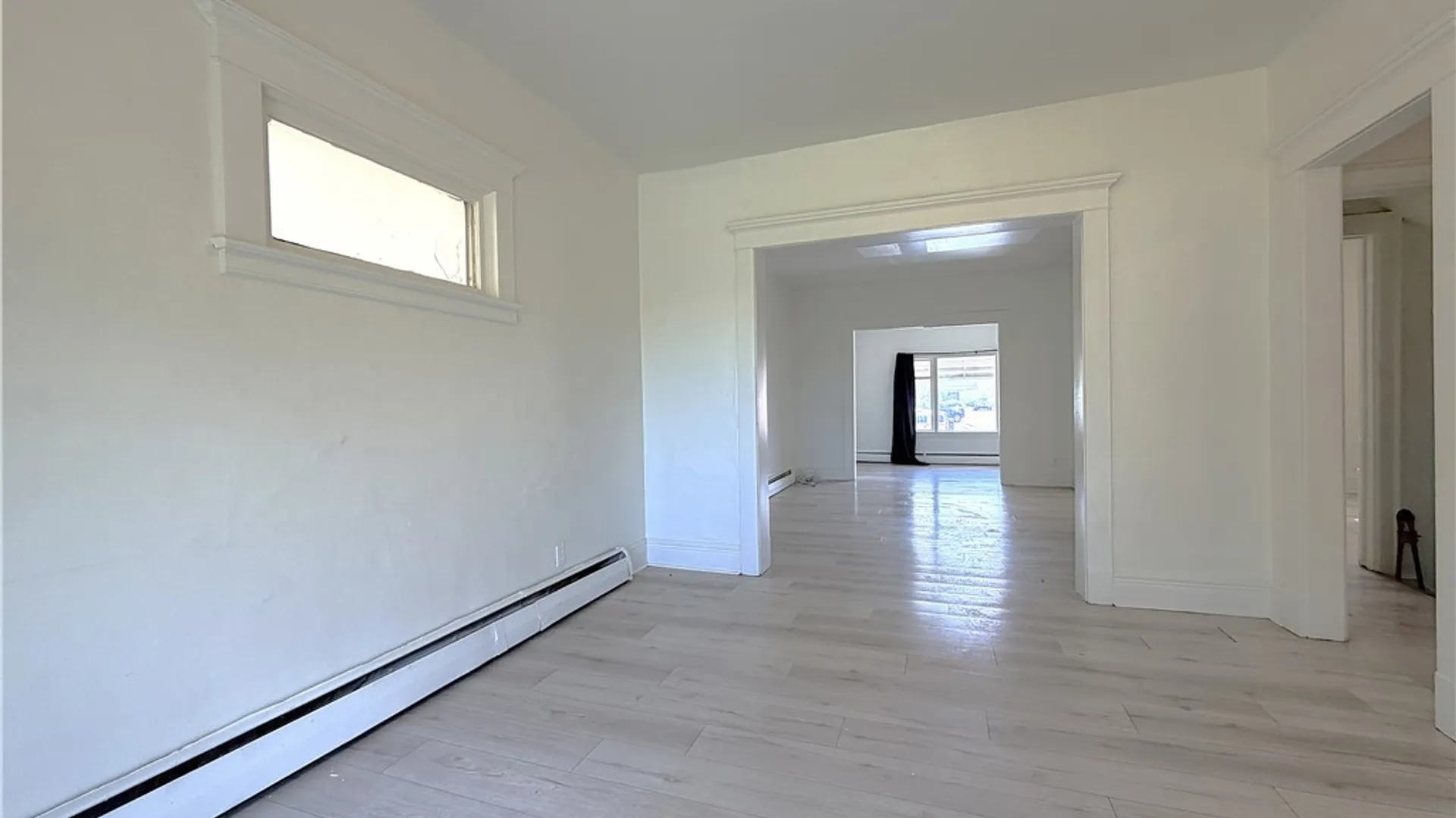 Property at 874 Hertel Avenue, Buffalo, NY 14216 14