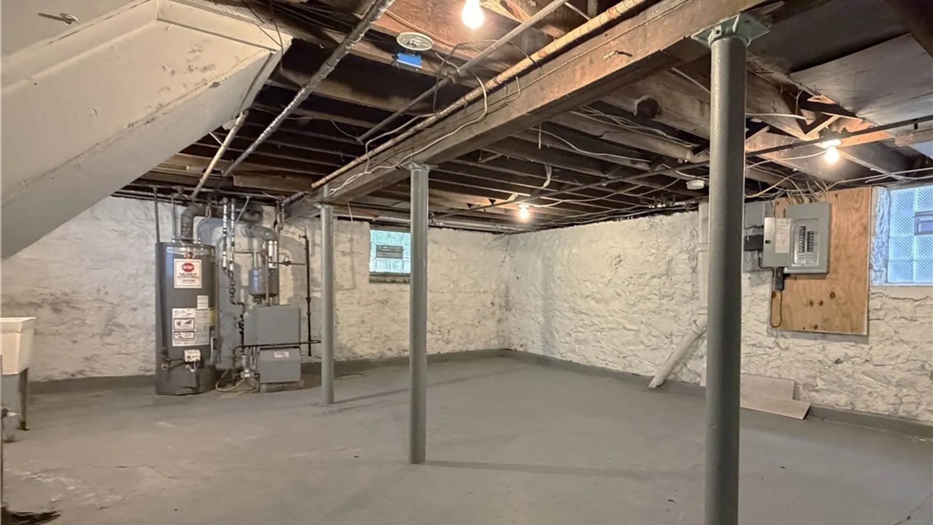 Property at 874 Hertel Avenue, Buffalo, NY 14216 31