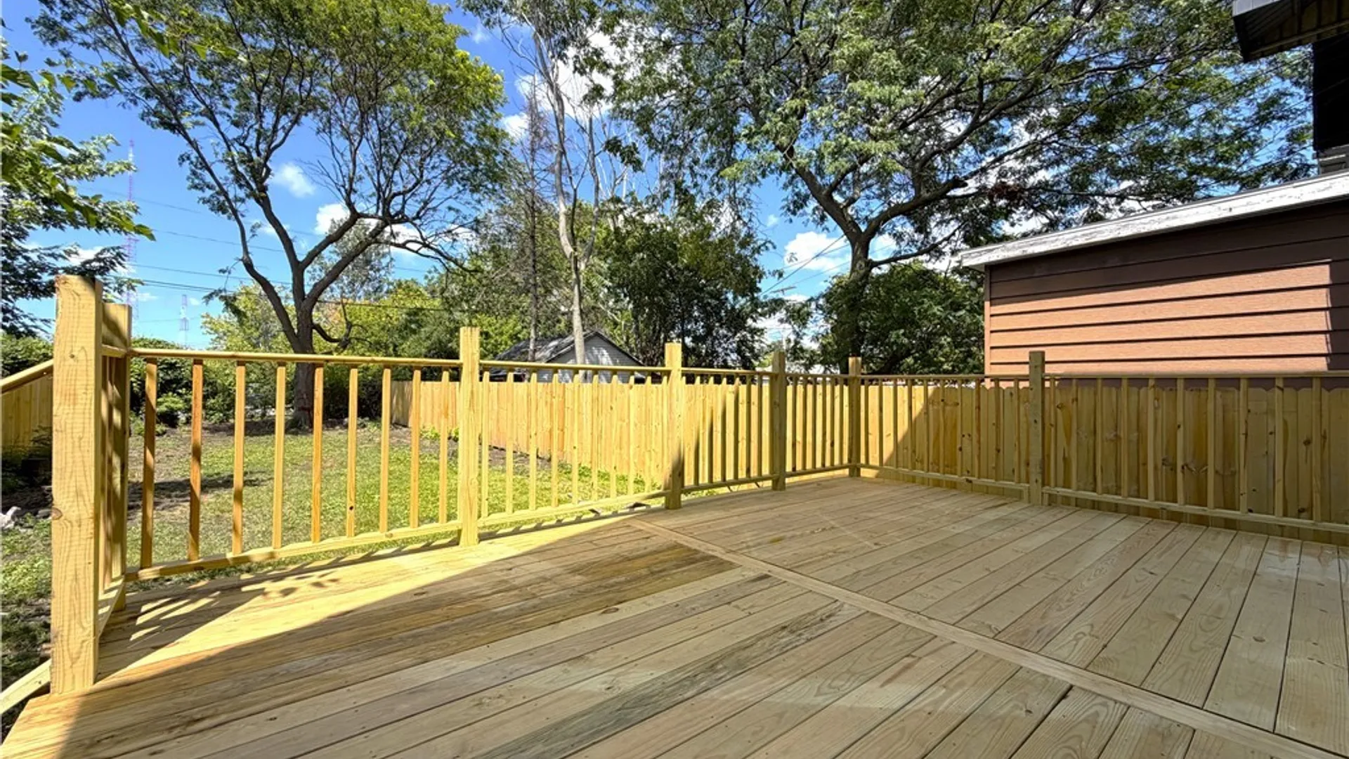 Property at 874 Hertel Avenue, Buffalo, NY 14216 36