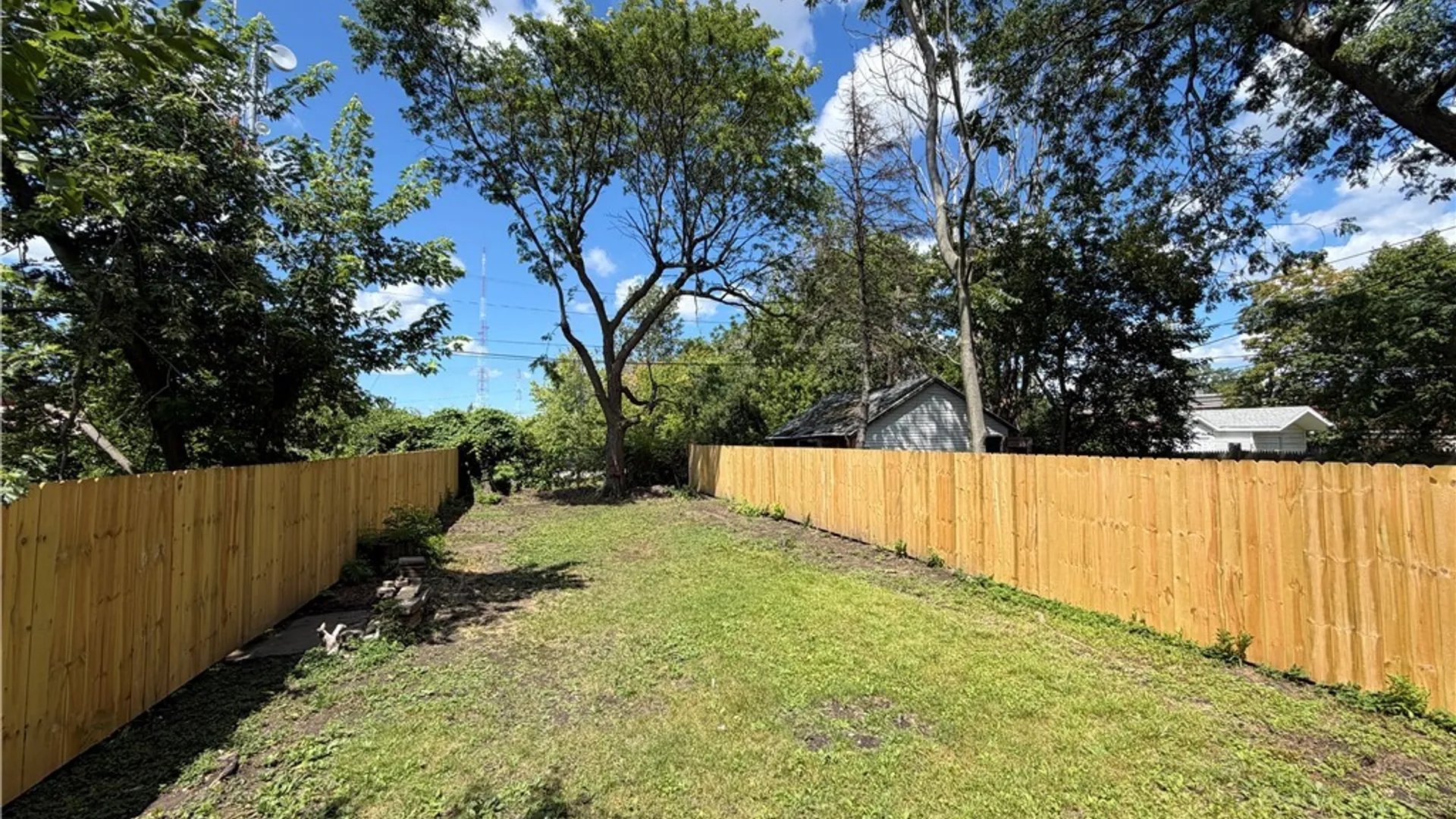 Property at 874 Hertel Avenue, Buffalo, NY 14216 37