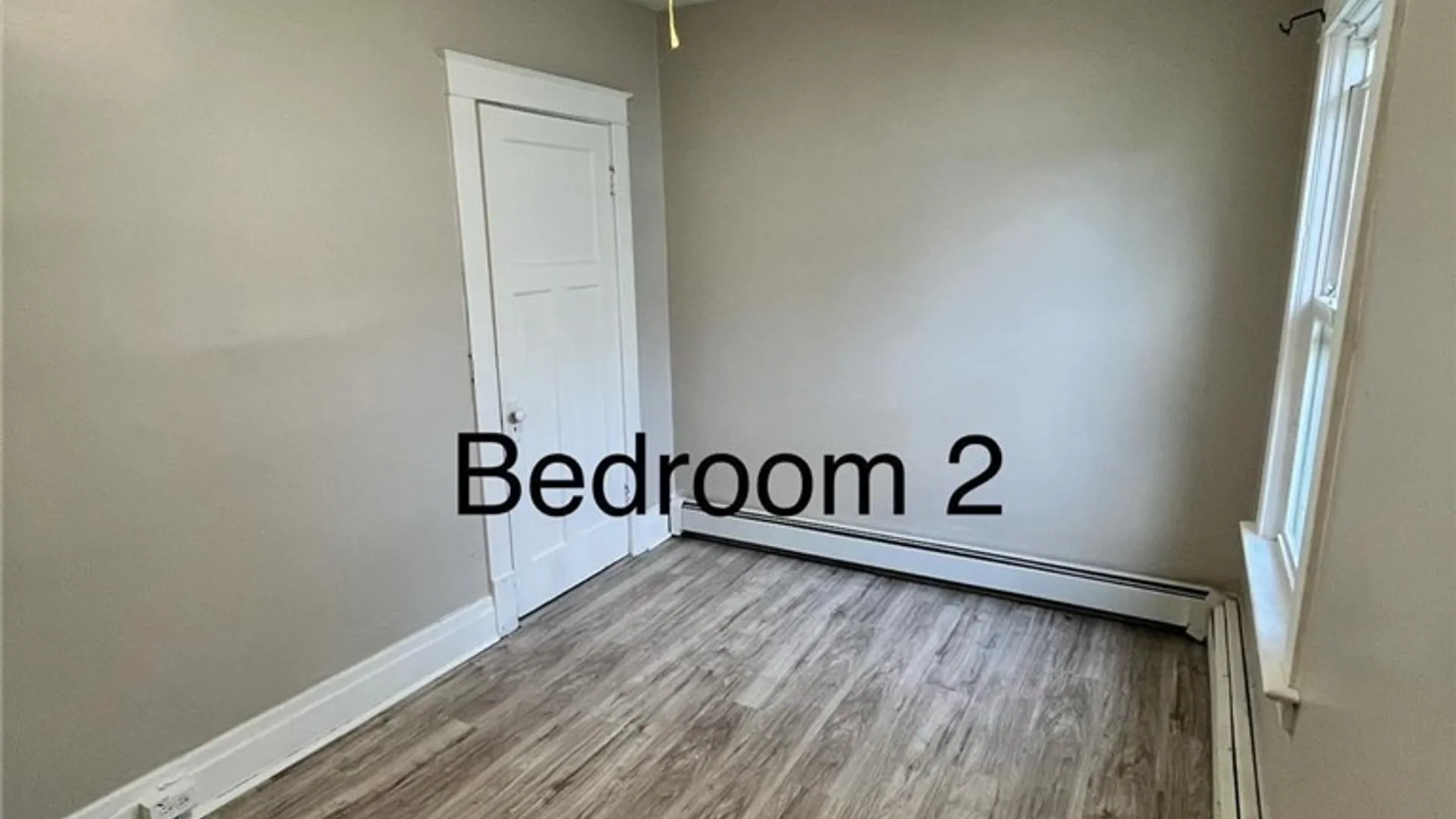 Property at 2710 Monroe Avenue, Niagara Falls, NY 14303 9