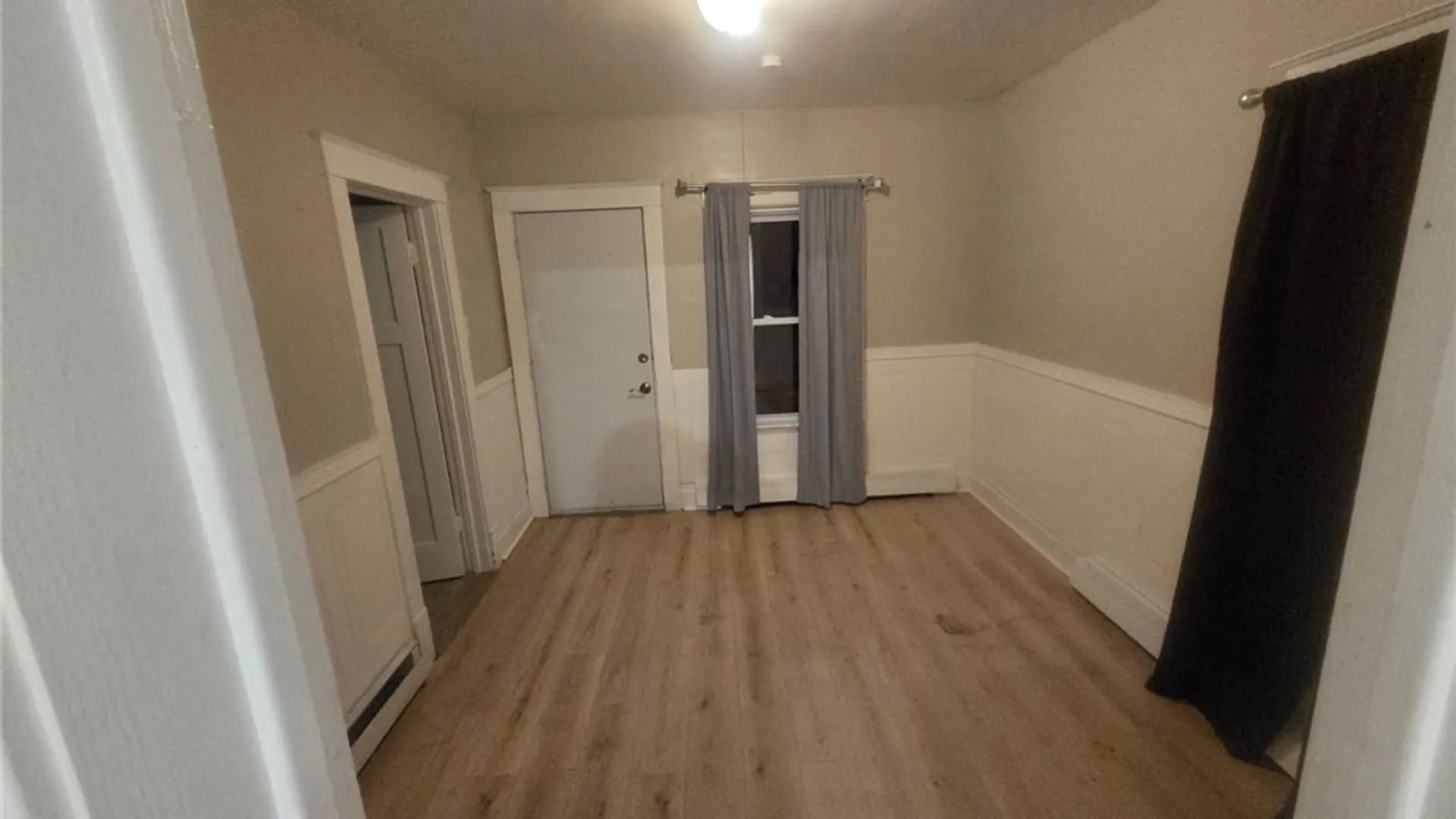 Property at 2710 Monroe Avenue, Niagara Falls, NY 14303 10