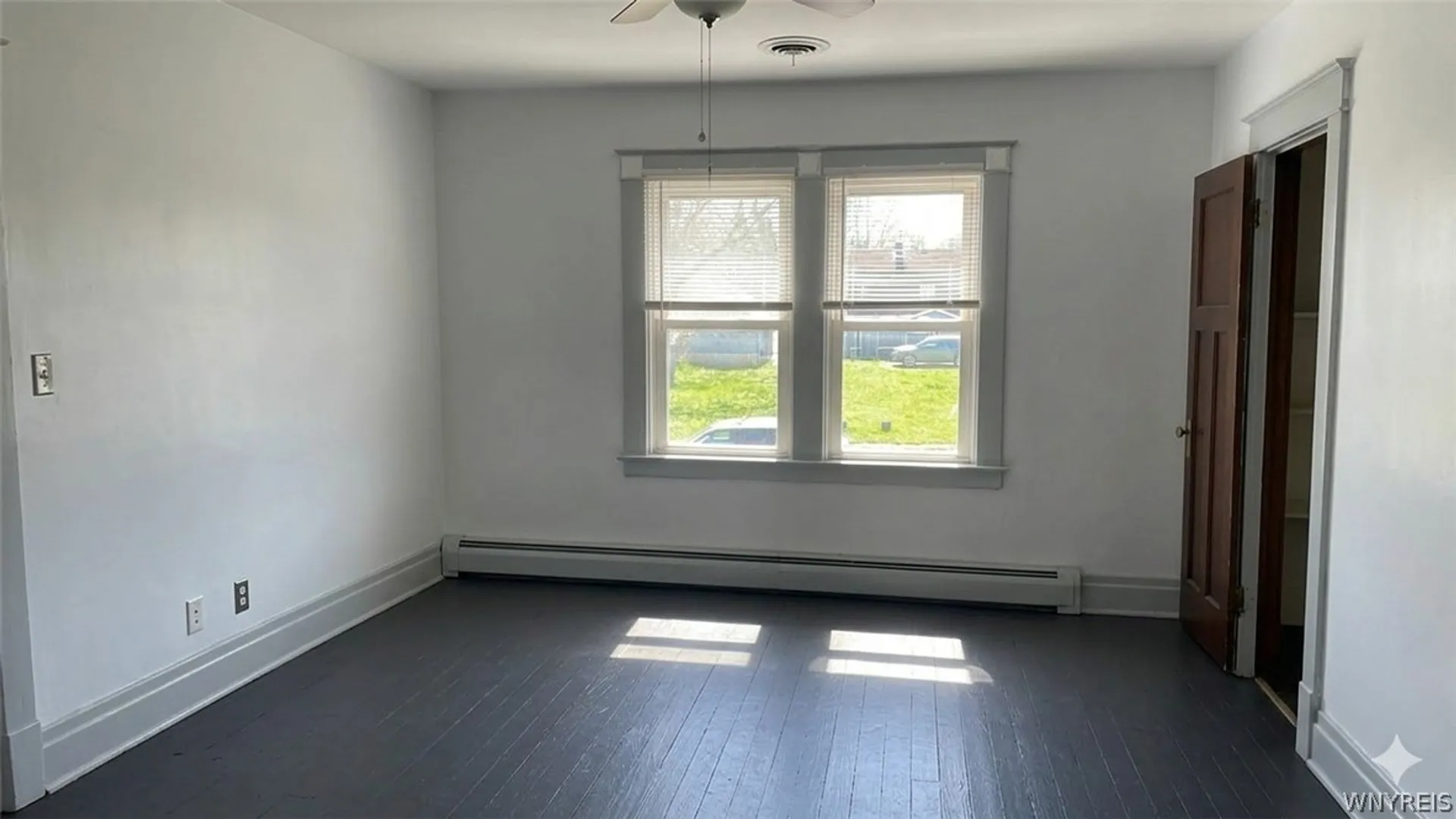 Property at 2710 Monroe Avenue, Niagara Falls, NY 14303 18