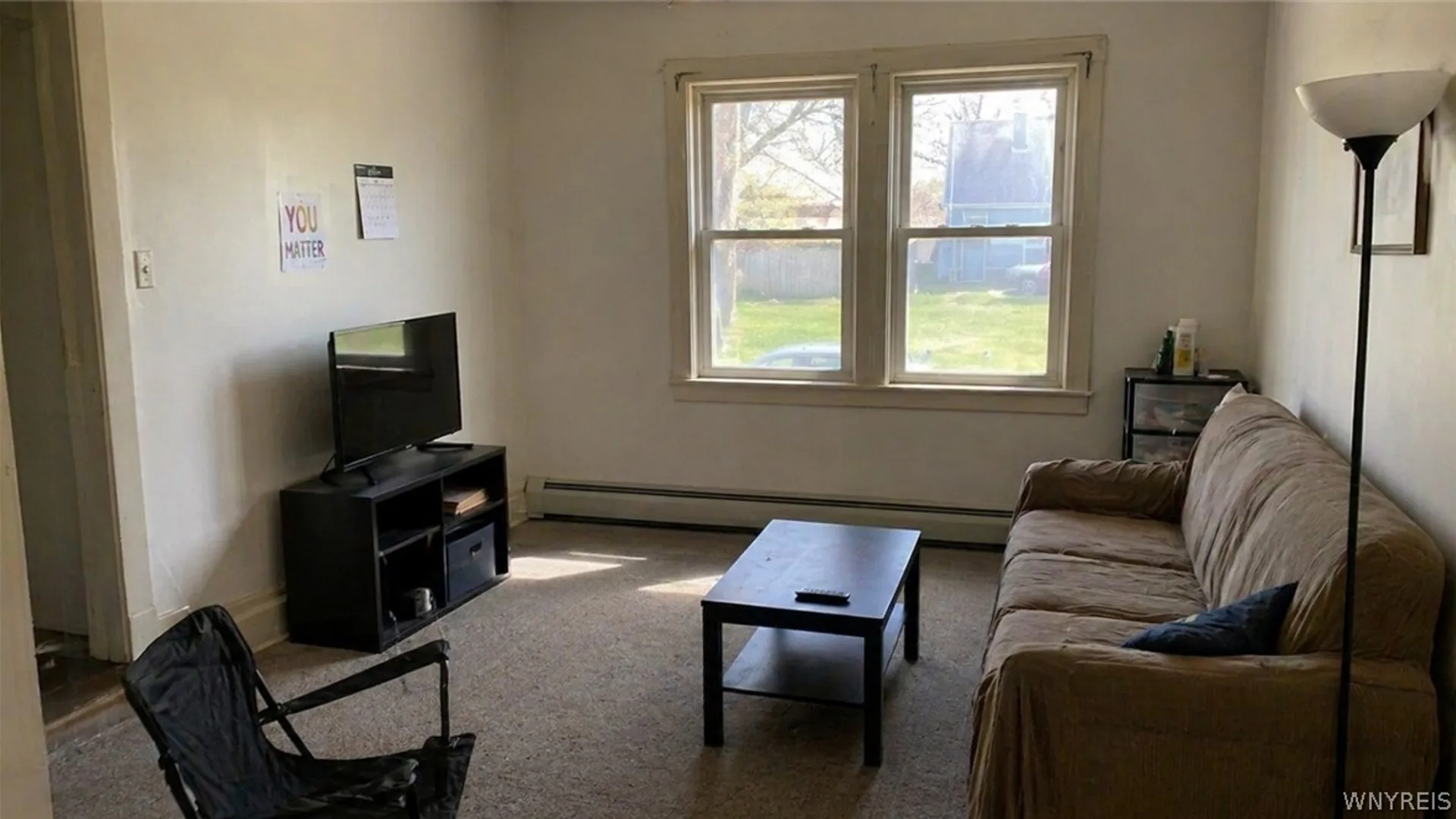 Property at 2710 Monroe Avenue, Niagara Falls, NY 14303 19