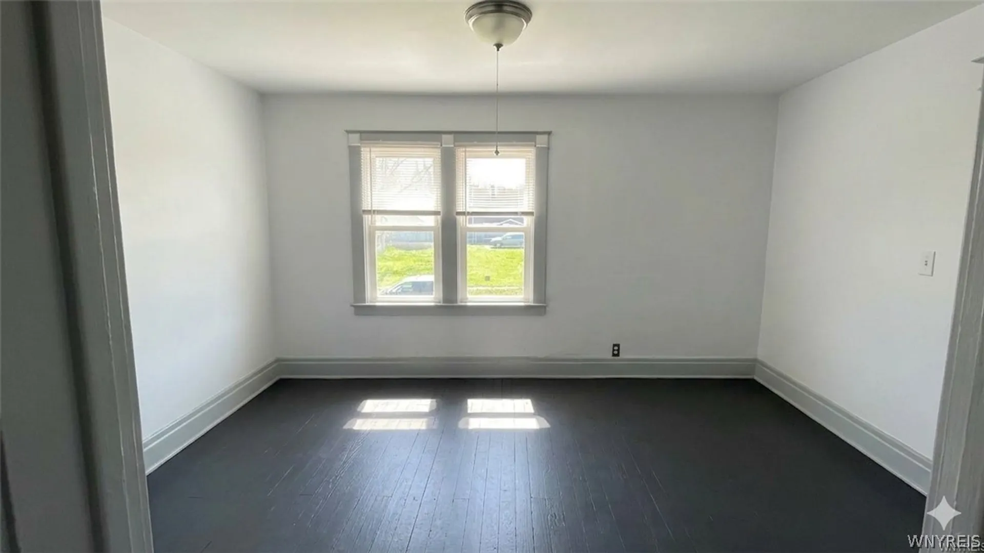 Property at 2710 Monroe Avenue, Niagara Falls, NY 14303 21