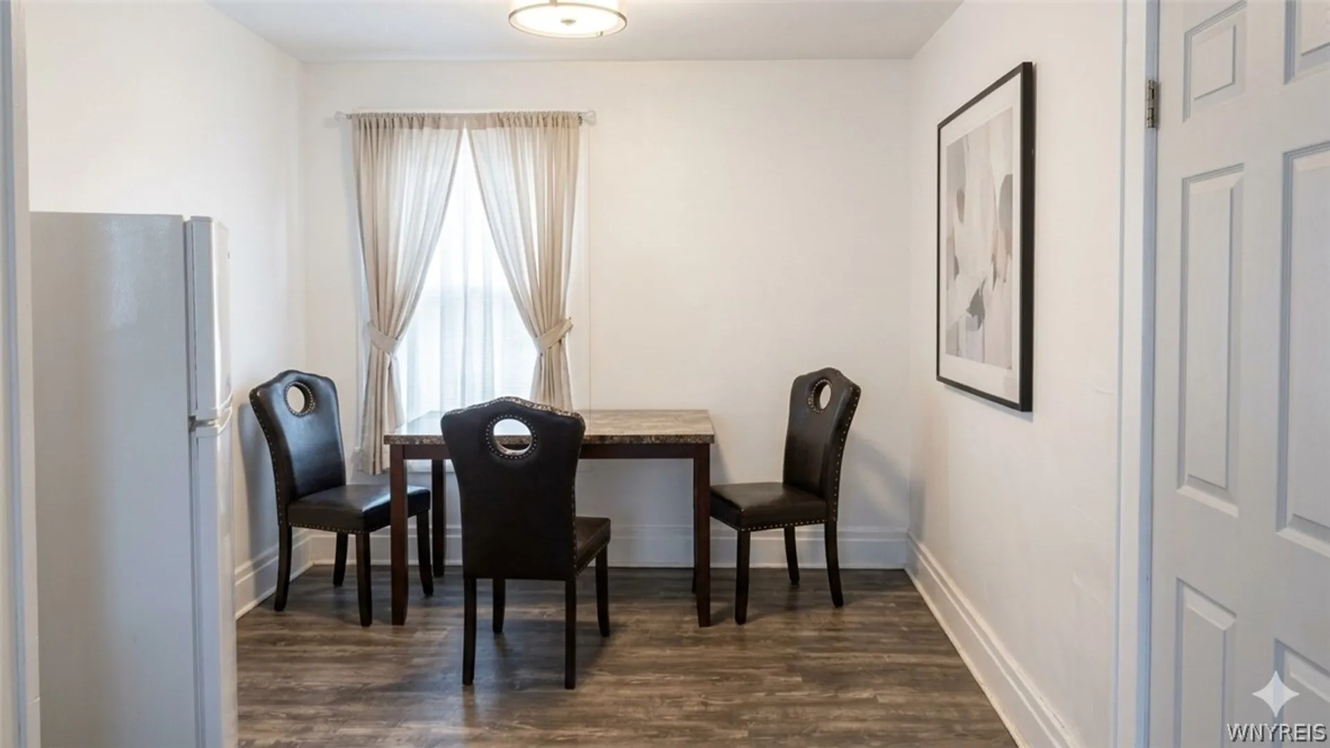 Property at 2710 Monroe Avenue, Niagara Falls, NY 14303 22