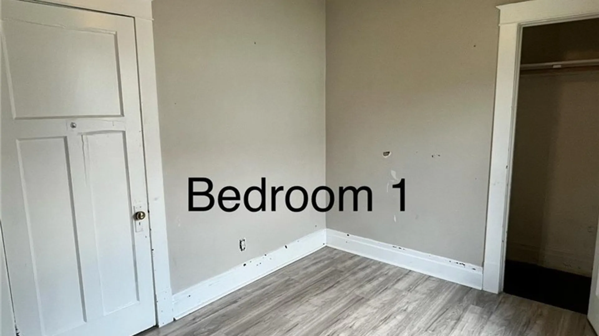 Property at 2710 Monroe Avenue, Niagara Falls, NY 14303 6