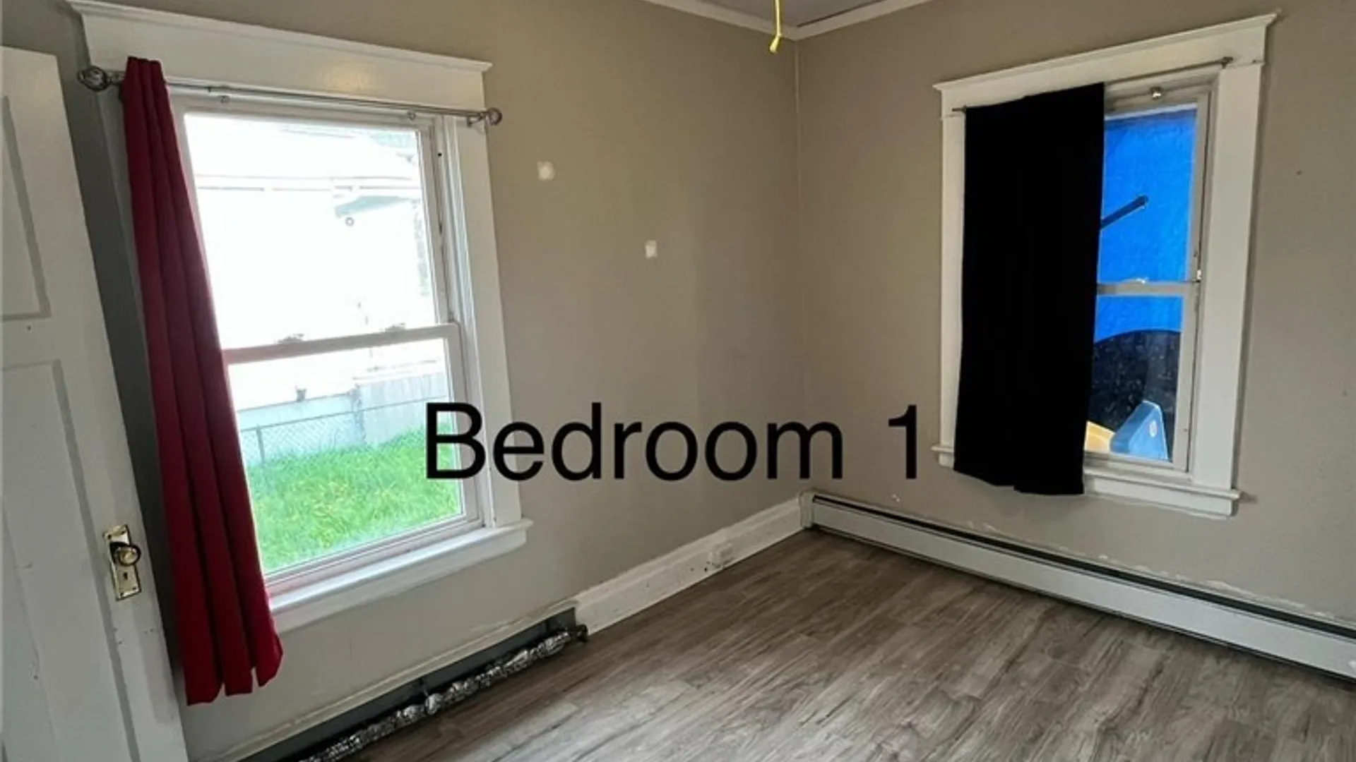 Property at 2710 Monroe Avenue, Niagara Falls, NY 14303 7