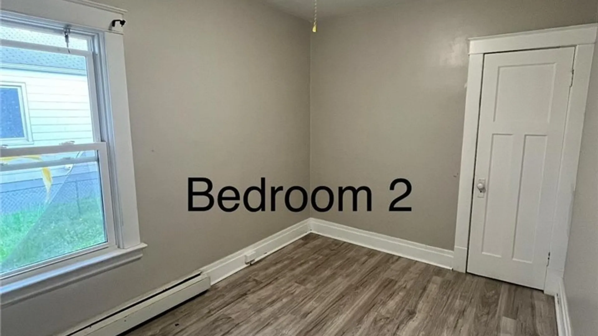 Property at 2710 Monroe Avenue, Niagara Falls, NY 14303 8