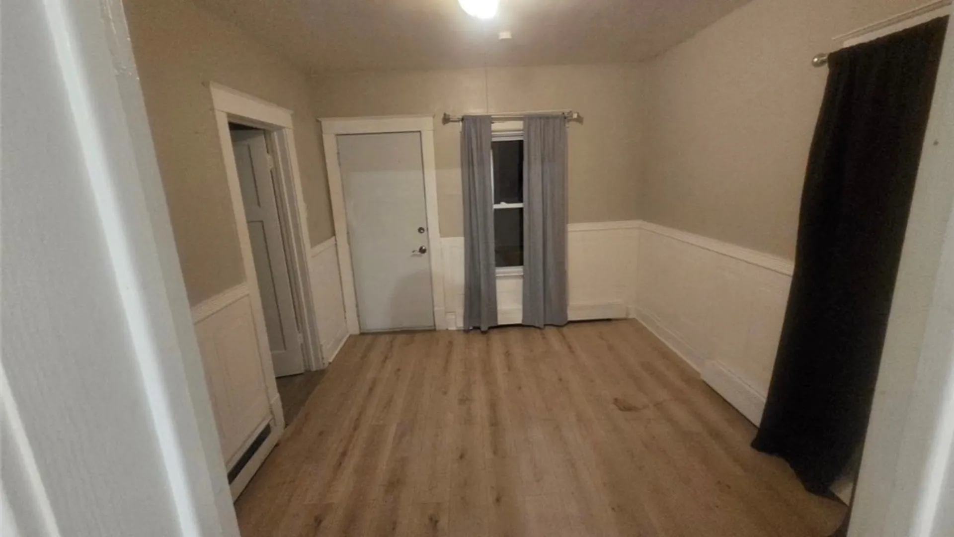 Property at 2710 Monroe Avenue, Niagara Falls, NY 14303 20