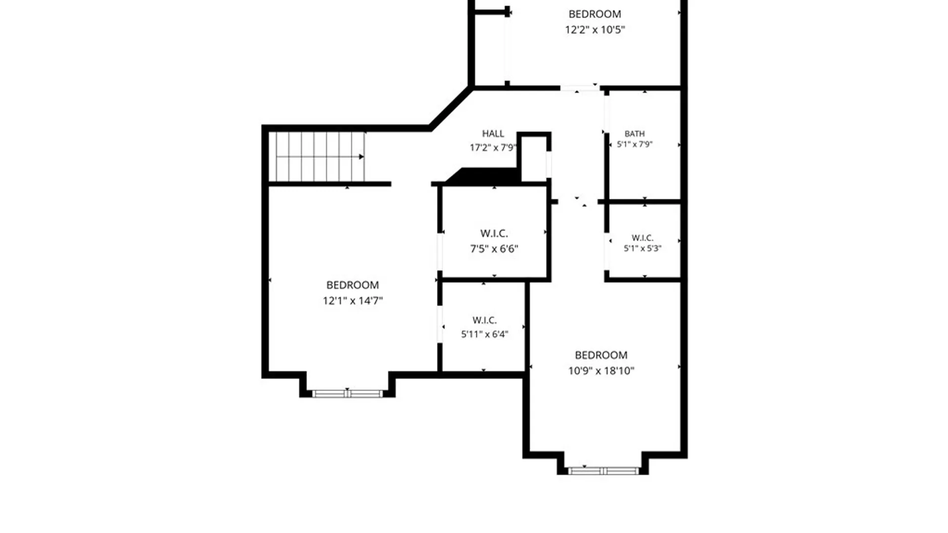 Property at 1695 Brewer Road, Oneida, NY 13421 32