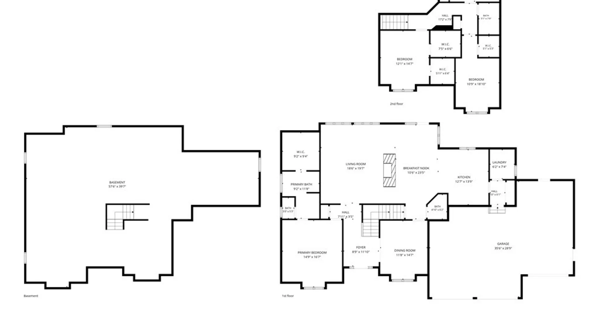 Property at 1695 Brewer Road, Oneida, NY 13421 33