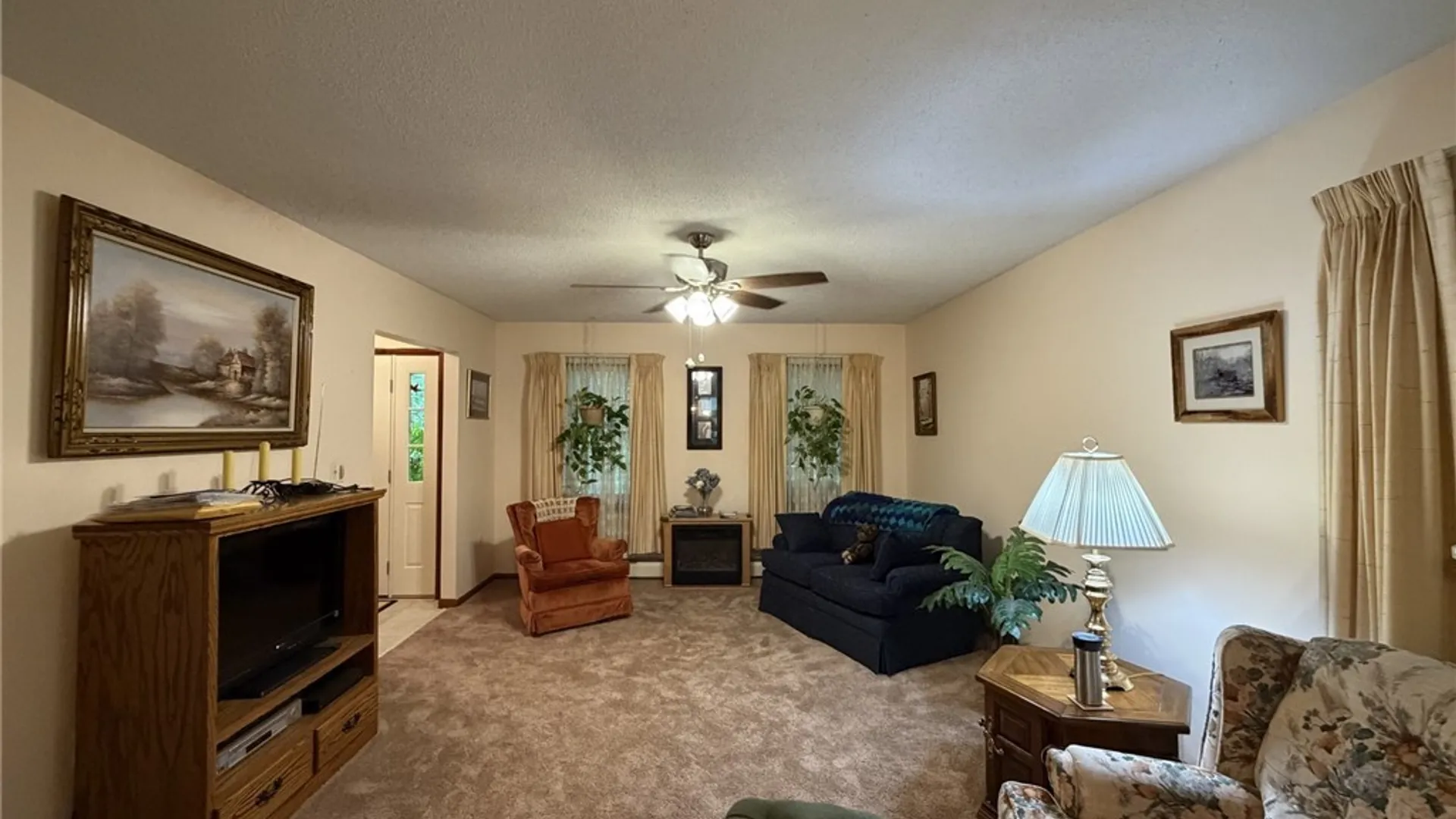 Property at 6520 Stage Road, Marcy, NY 13403 13