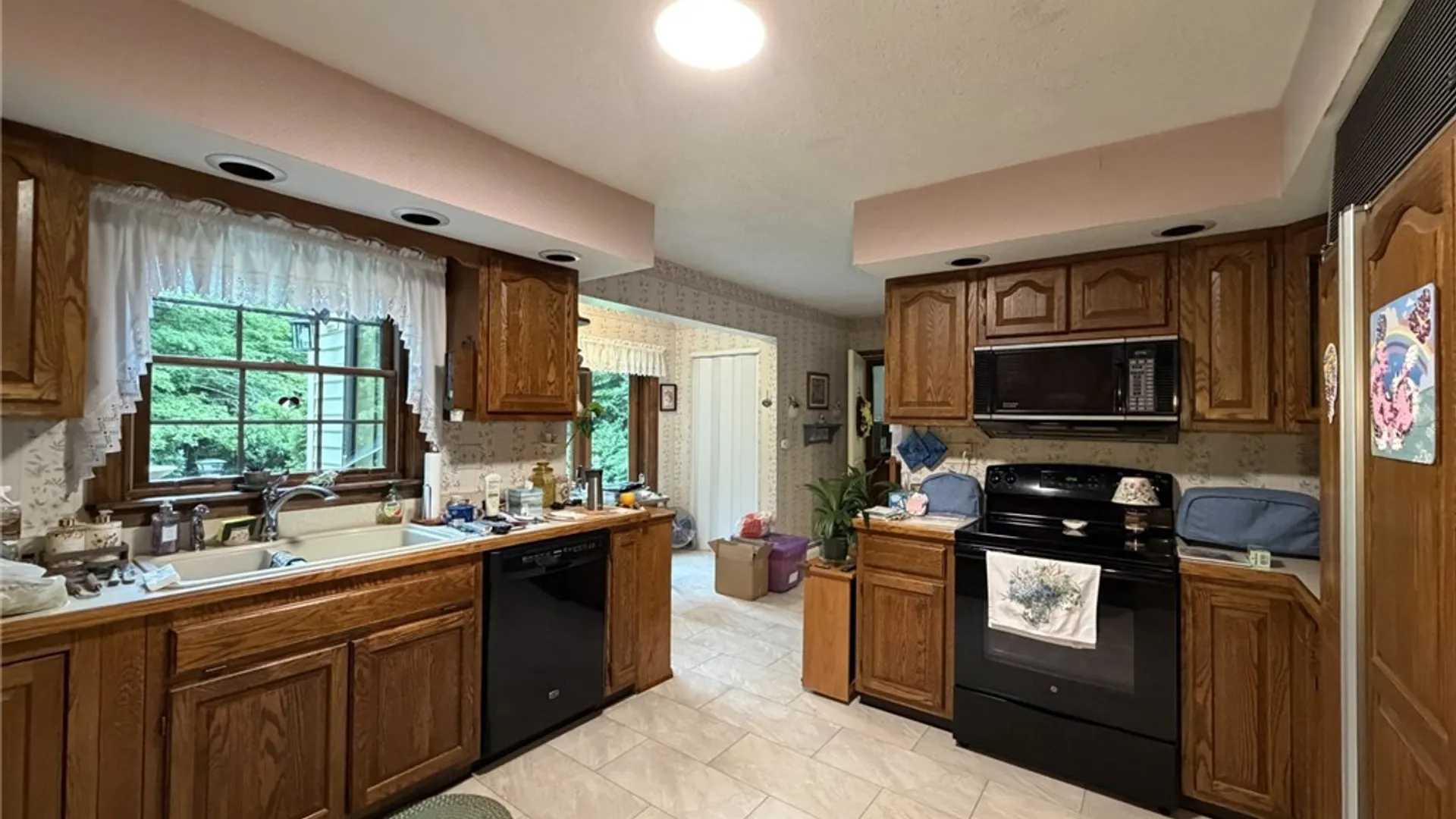 Property at 6520 Stage Road, Marcy, NY 13403 18