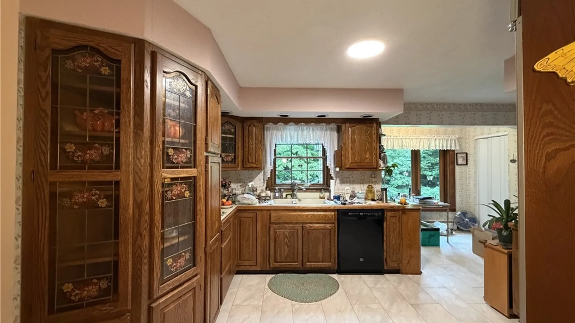 Property at 6520 Stage Road, Marcy, NY 13403 19
