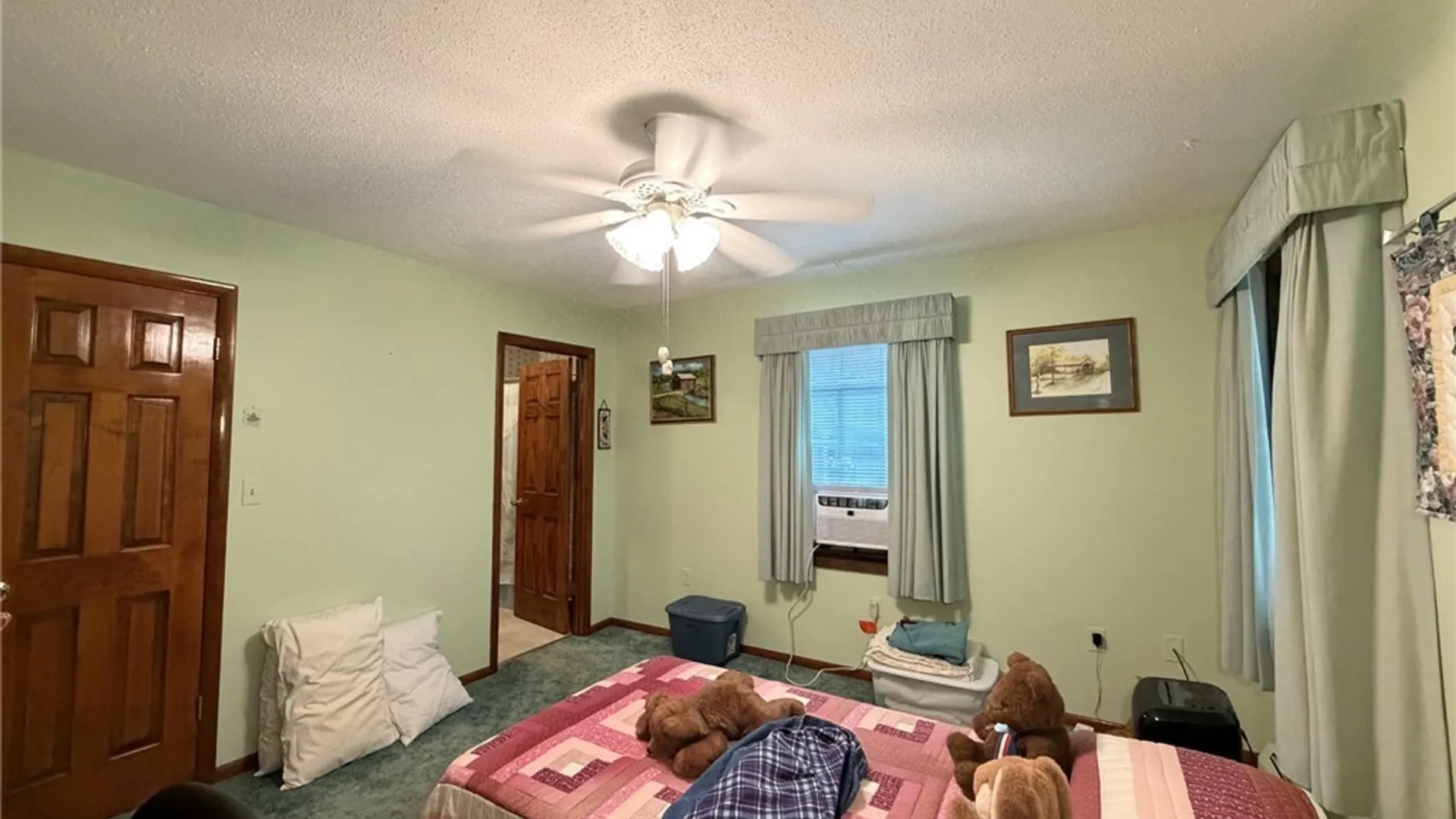Property at 6520 Stage Road, Marcy, NY 13403 22