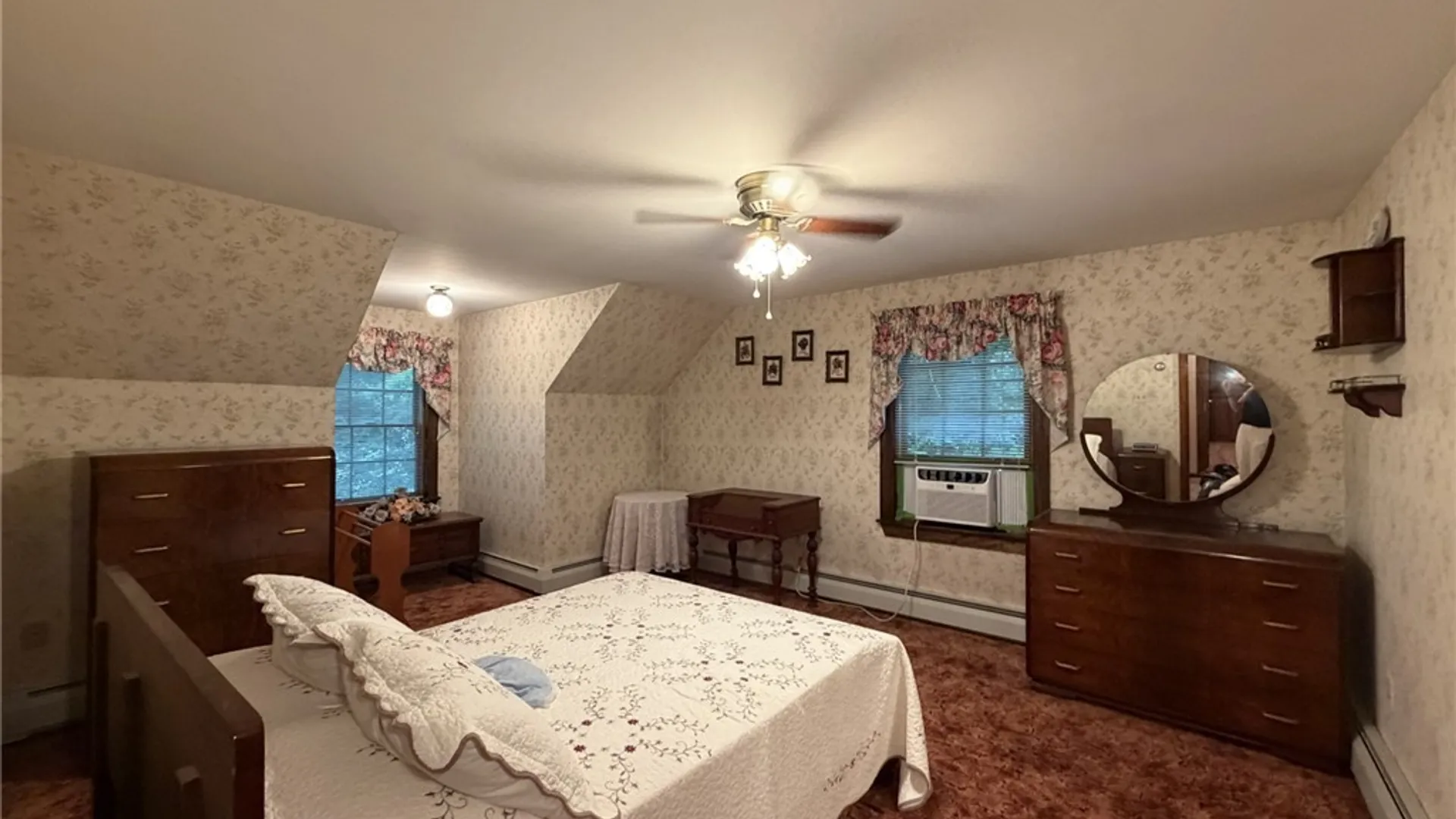 Property at 6520 Stage Road, Marcy, NY 13403 27