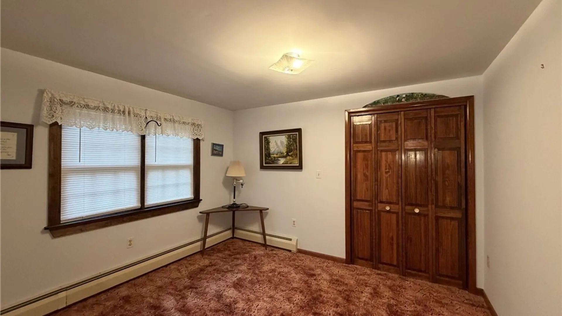 Property at 6520 Stage Road, Marcy, NY 13403 32