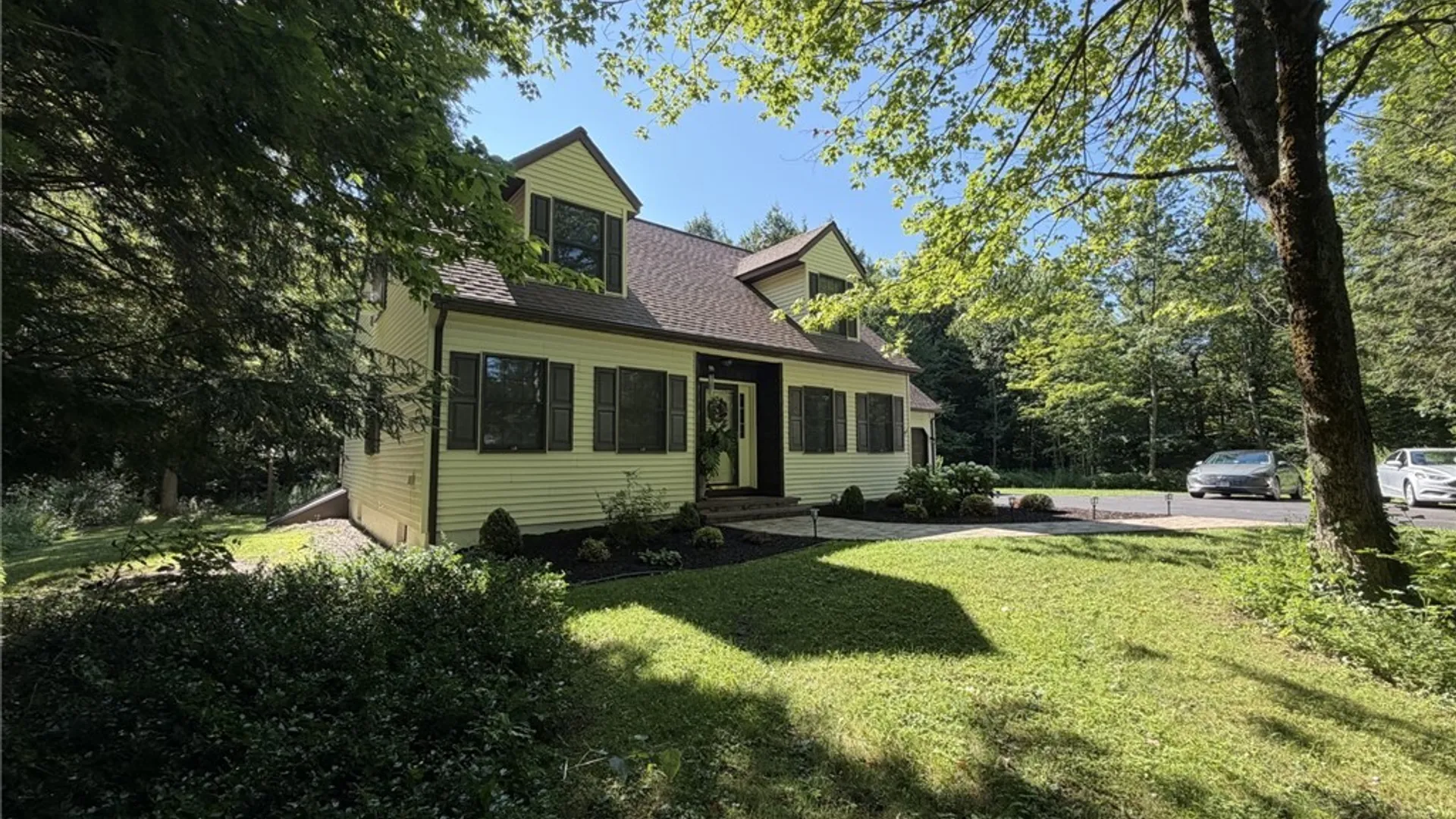 Property at 6520 Stage Road, Marcy, NY 13403 4