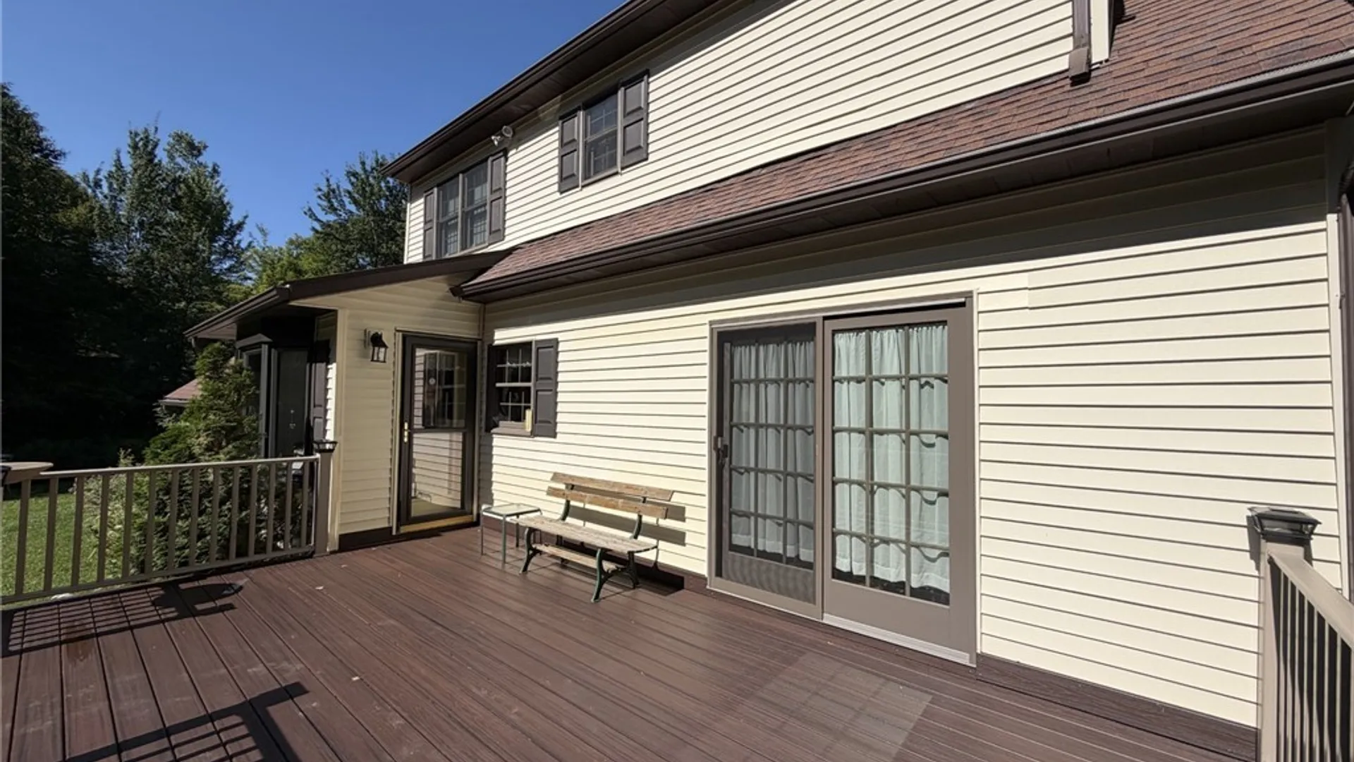 Property at 6520 Stage Road, Marcy, NY 13403 7