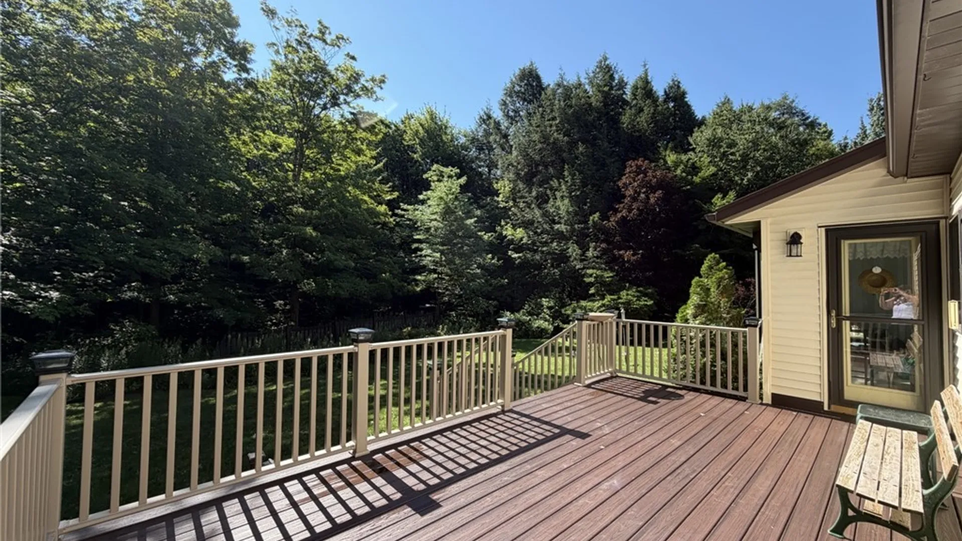 Property at 6520 Stage Road, Marcy, NY 13403 8