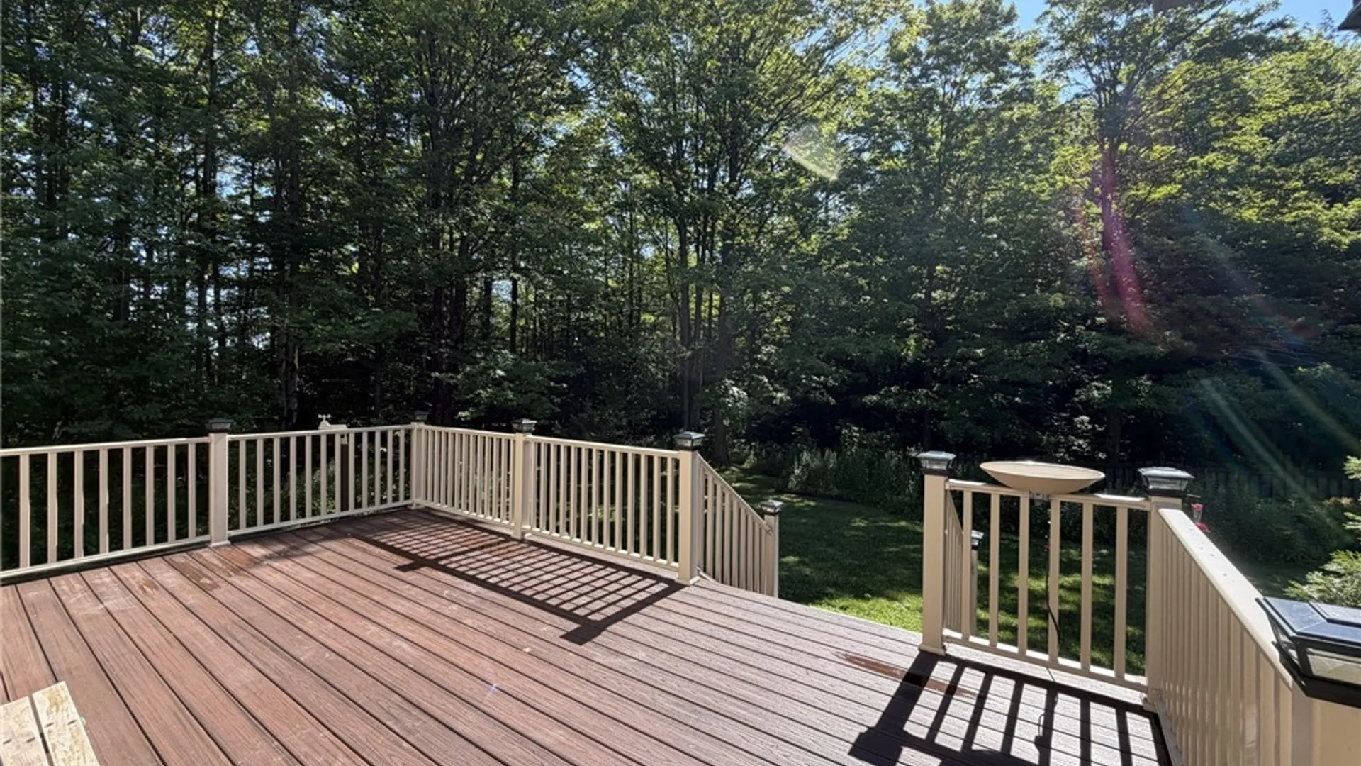 Property at 6520 Stage Road, Marcy, NY 13403 9