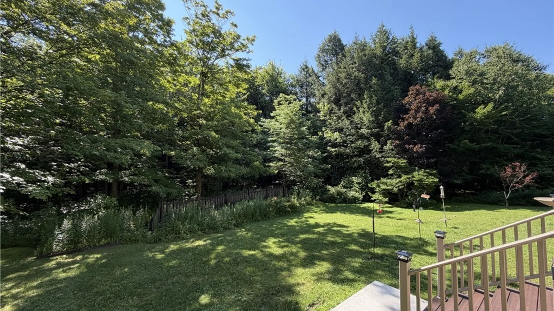 Property at 6520 Stage Road, Marcy, NY 13403 10