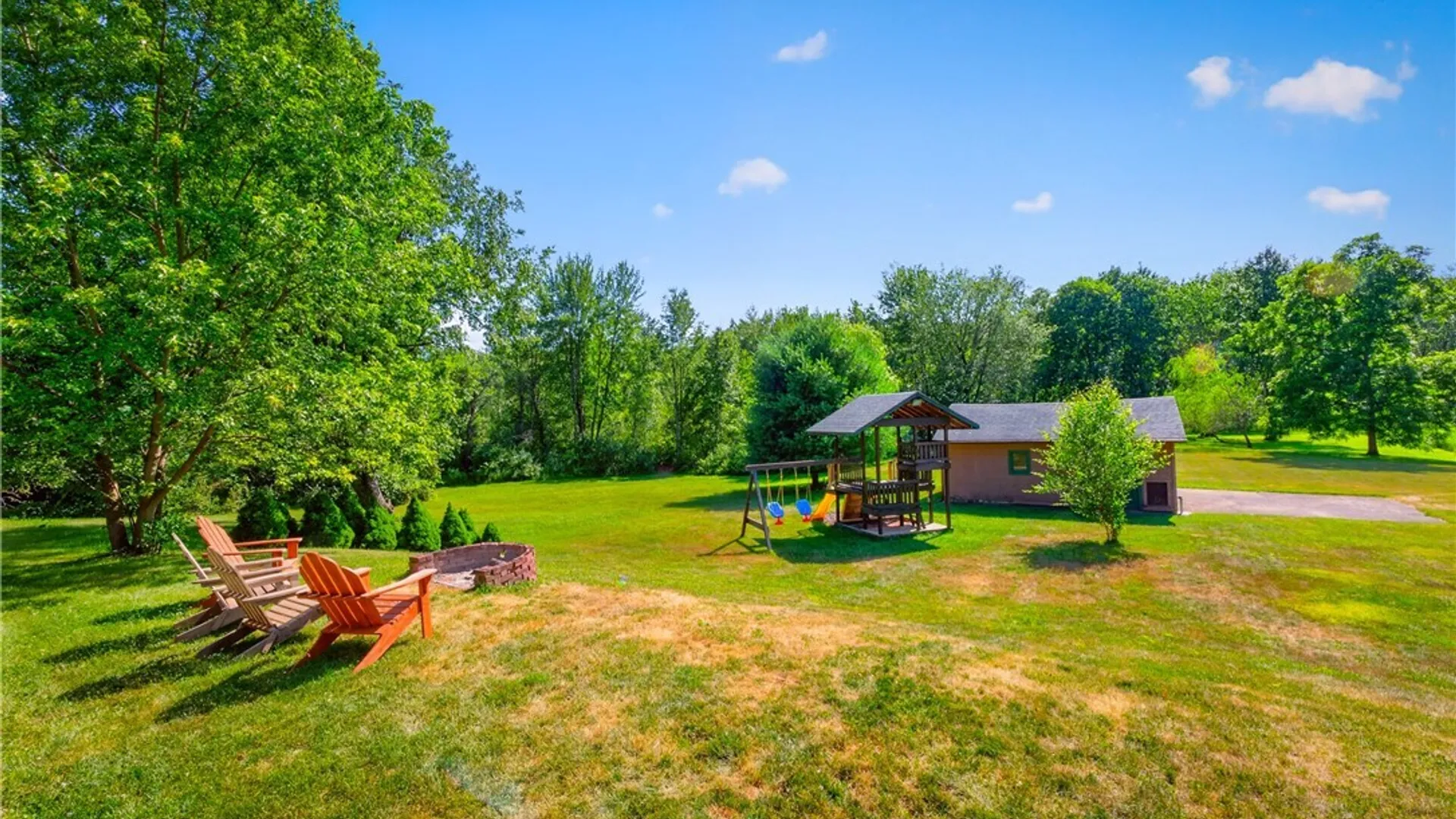 Property at 7873 W Thomas Street, Rome, NY 13440 3