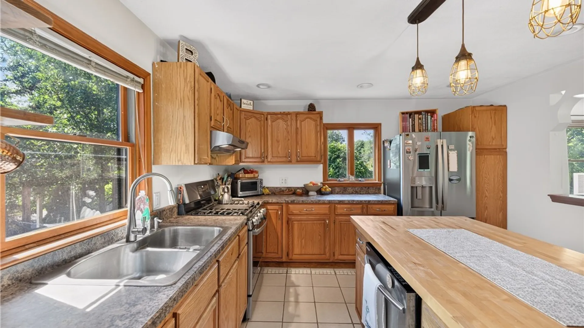 Property at 7873 W Thomas Street, Rome, NY 13440 8