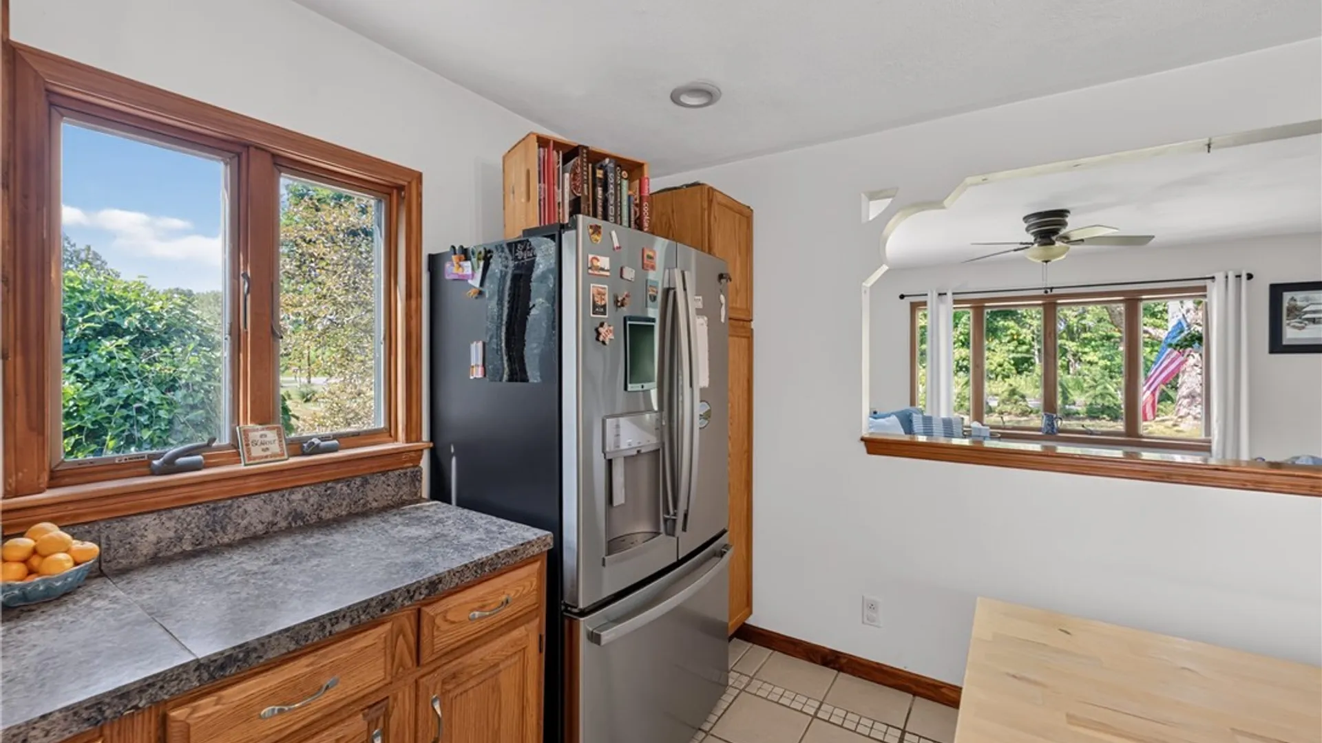 Property at 7873 W Thomas Street, Rome, NY 13440 9