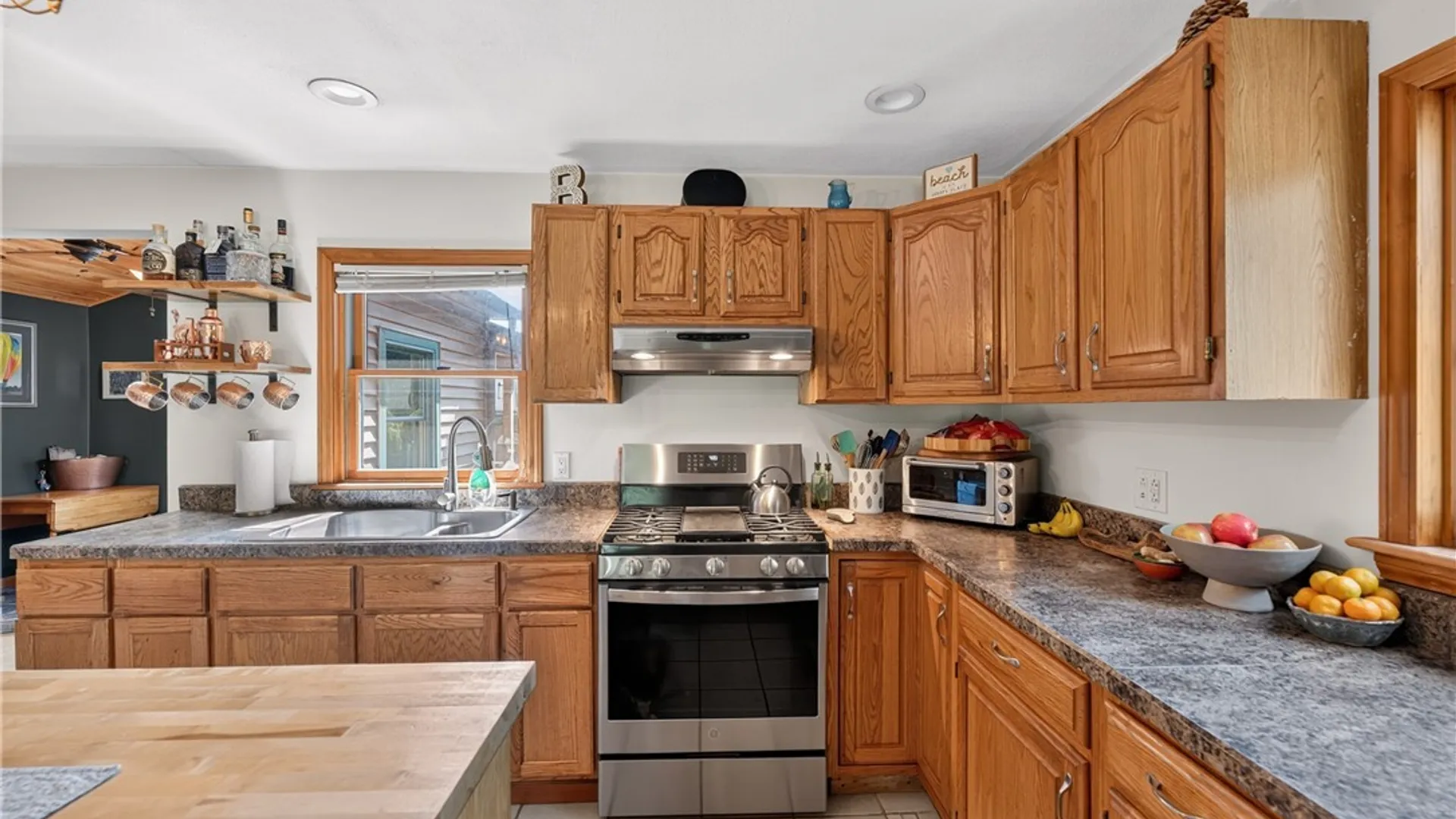 Property at 7873 W Thomas Street, Rome, NY 13440 10
