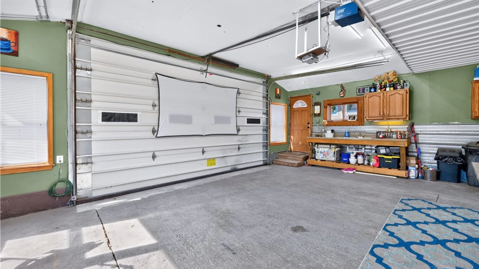 Property at 7873 W Thomas Street, Rome, NY 13440 45