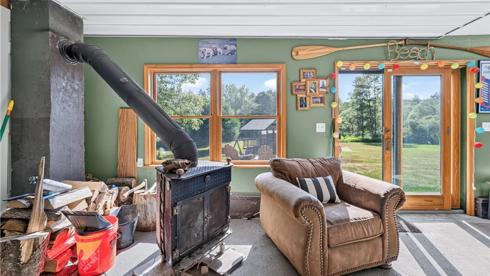 Property at 7873 W Thomas Street, Rome, NY 13440 44