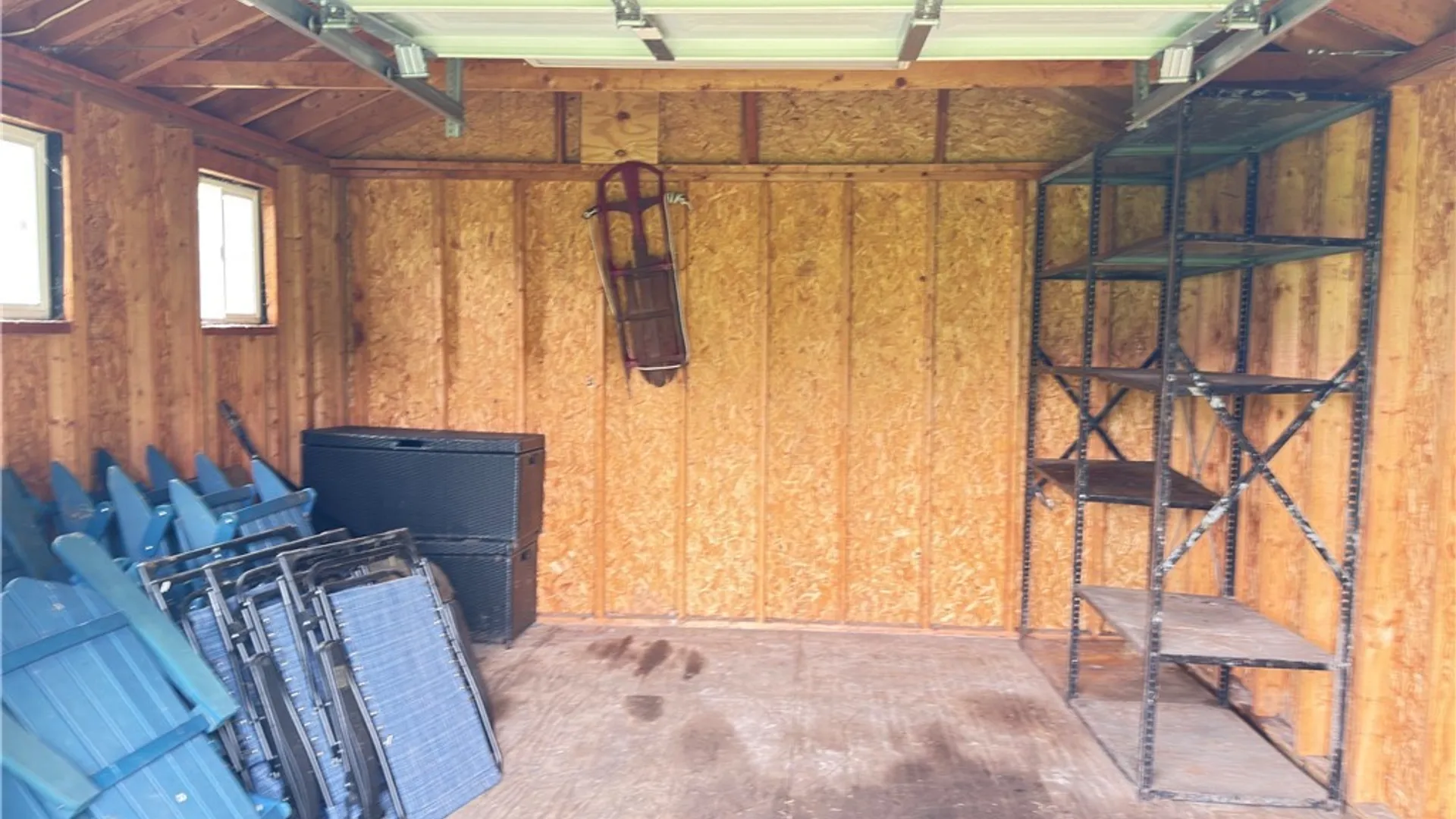 Property at 5220 Kennedy Crescent, Cambria, NY 14132 41