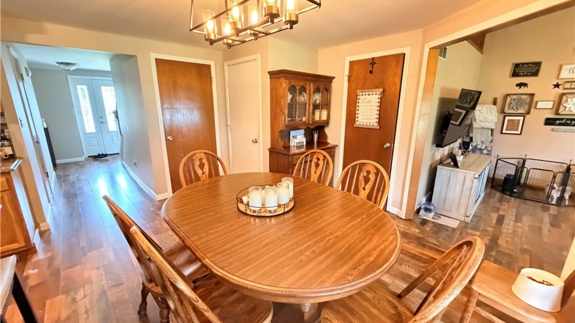 Property at 5220 Kennedy Crescent, Cambria, NY 14132 7