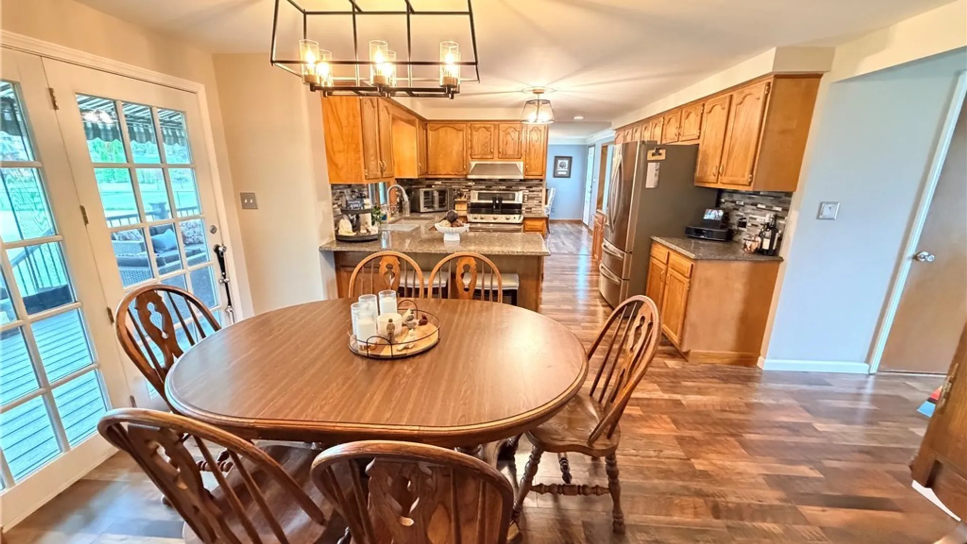 Property at 5220 Kennedy Crescent, Cambria, NY 14132 8