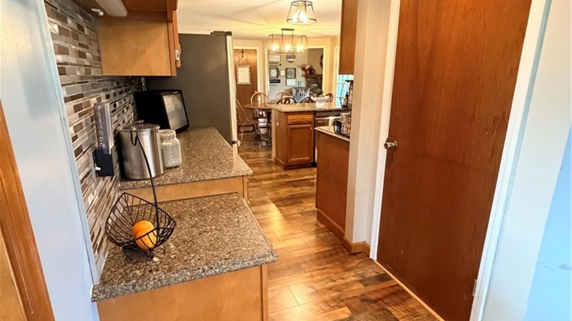 Property at 5220 Kennedy Crescent, Cambria, NY 14132 9