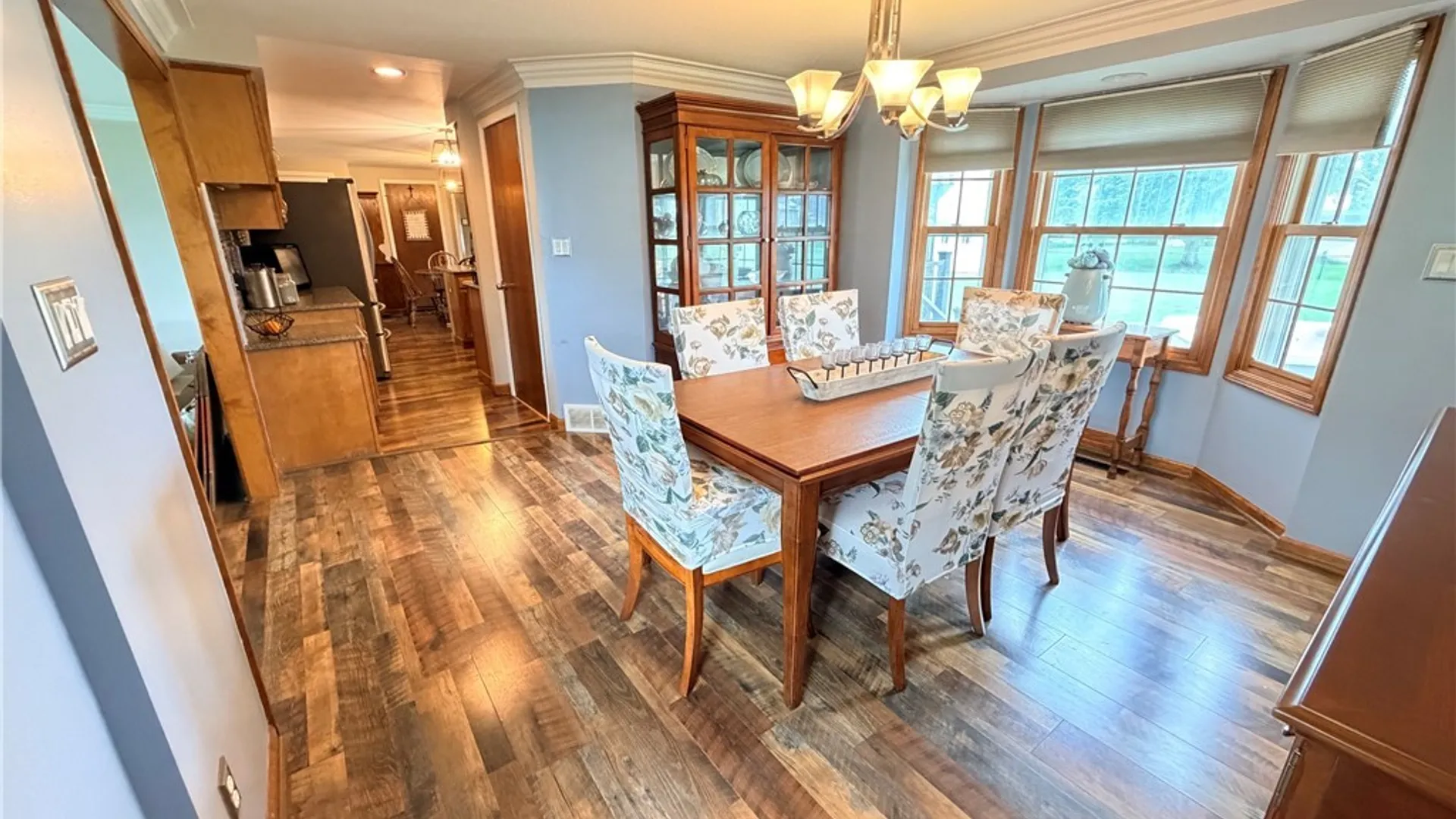 Property at 5220 Kennedy Crescent, Cambria, NY 14132 10
