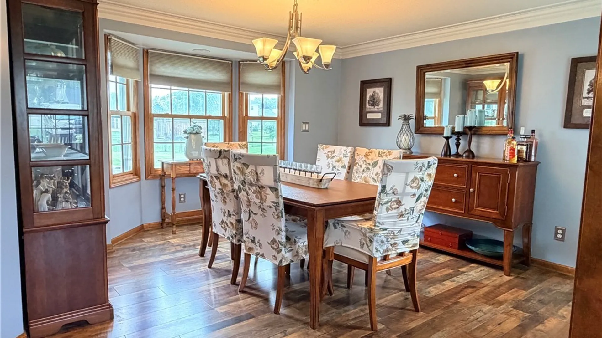 Property at 5220 Kennedy Crescent, Cambria, NY 14132 11