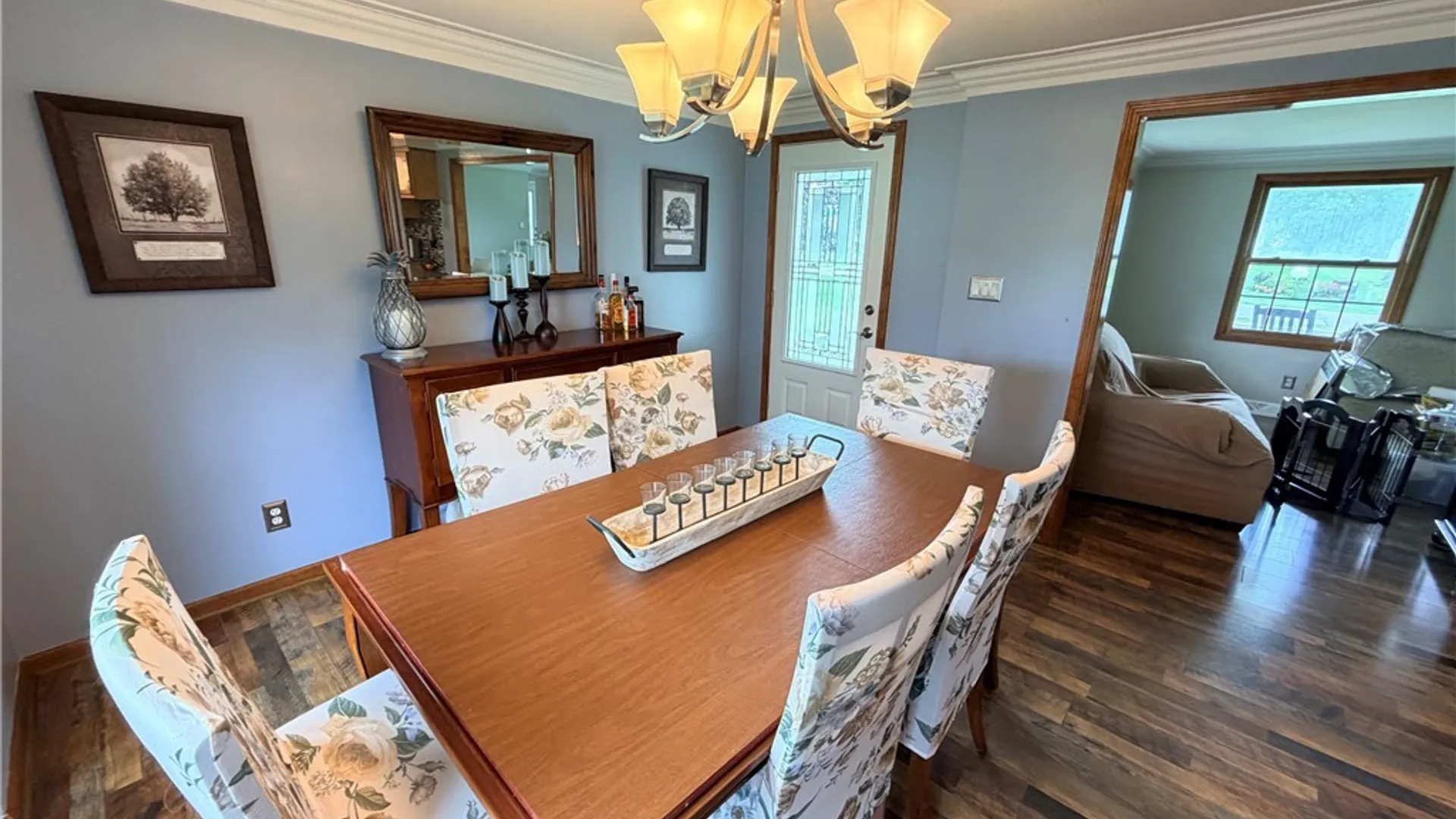 Property at 5220 Kennedy Crescent, Cambria, NY 14132 12