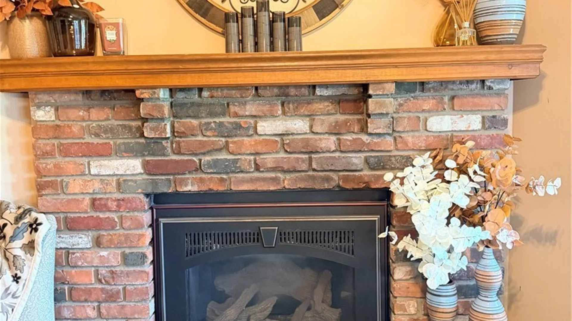 Property at 5220 Kennedy Crescent, Cambria, NY 14132 16